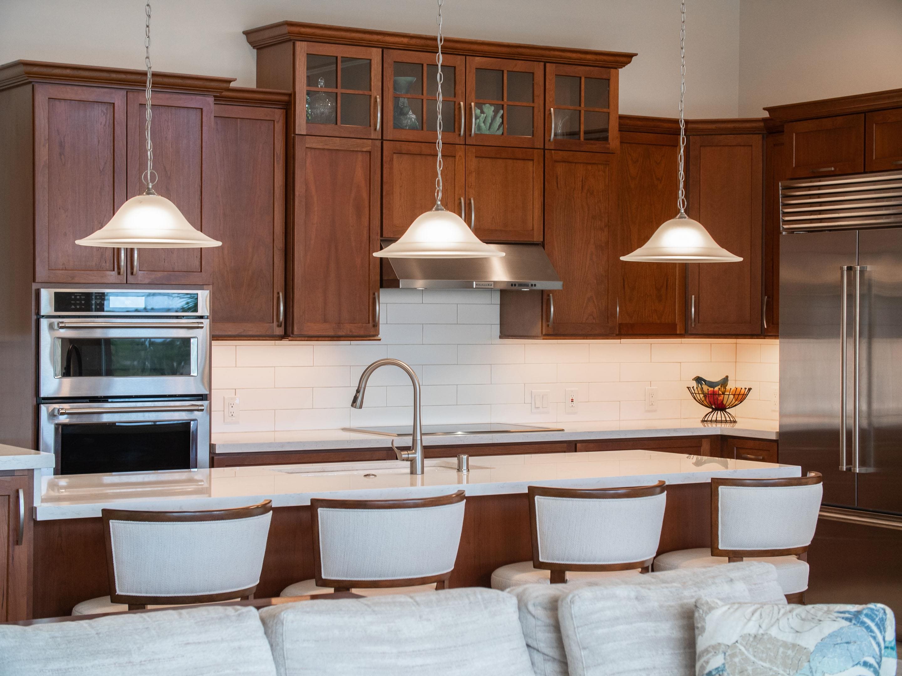 2111  Umeke Cir Maui Nui Golf Course, Kihei home - photo 15 of 41