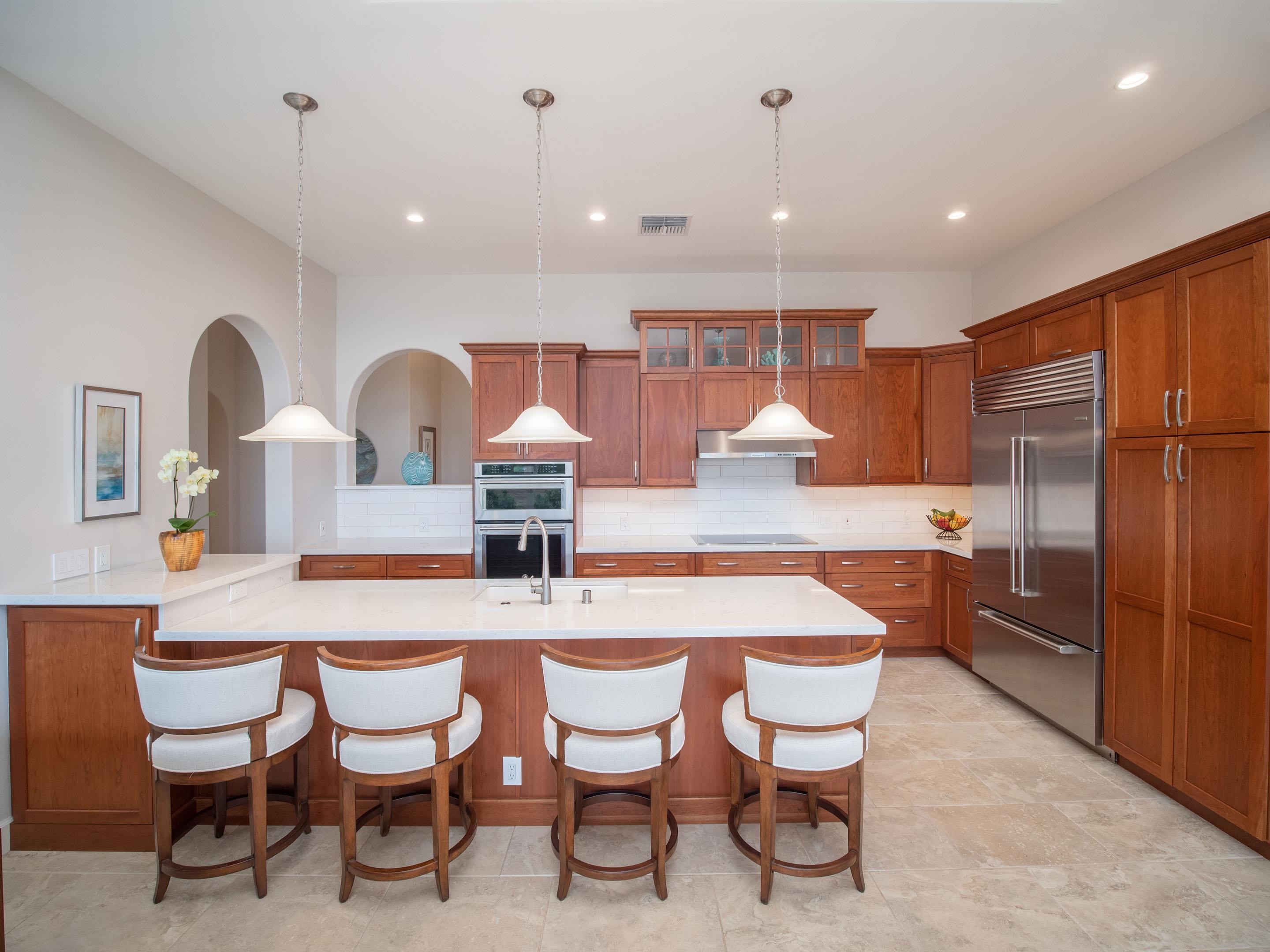 2111  Umeke Cir Maui Nui Golf Course, Kihei home - photo 16 of 41