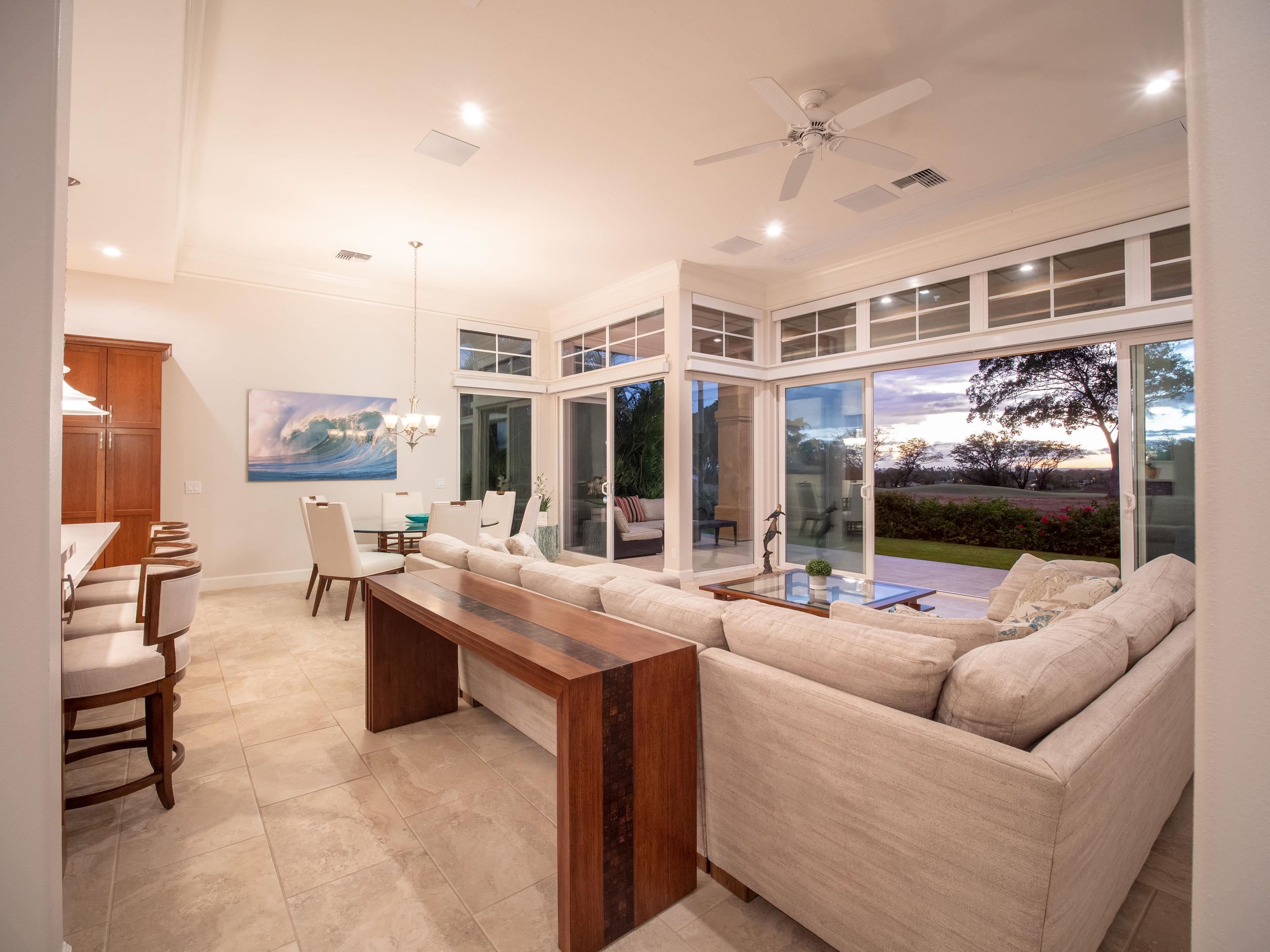 2111  Umeke Cir Maui Nui Golf Course, Kihei home - photo 17 of 41