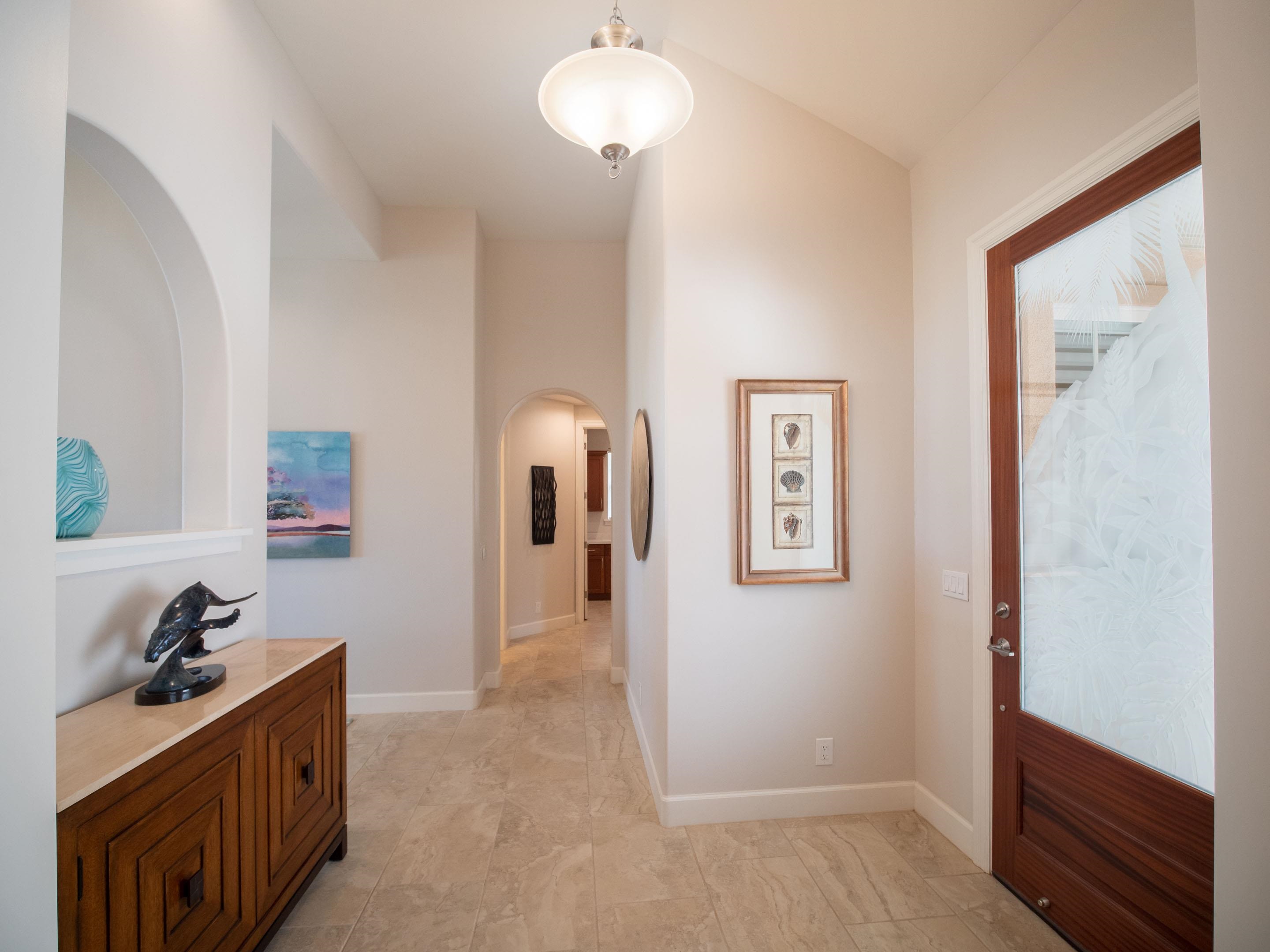 2111  Umeke Cir Maui Nui Golf Course, Kihei home - photo 19 of 41