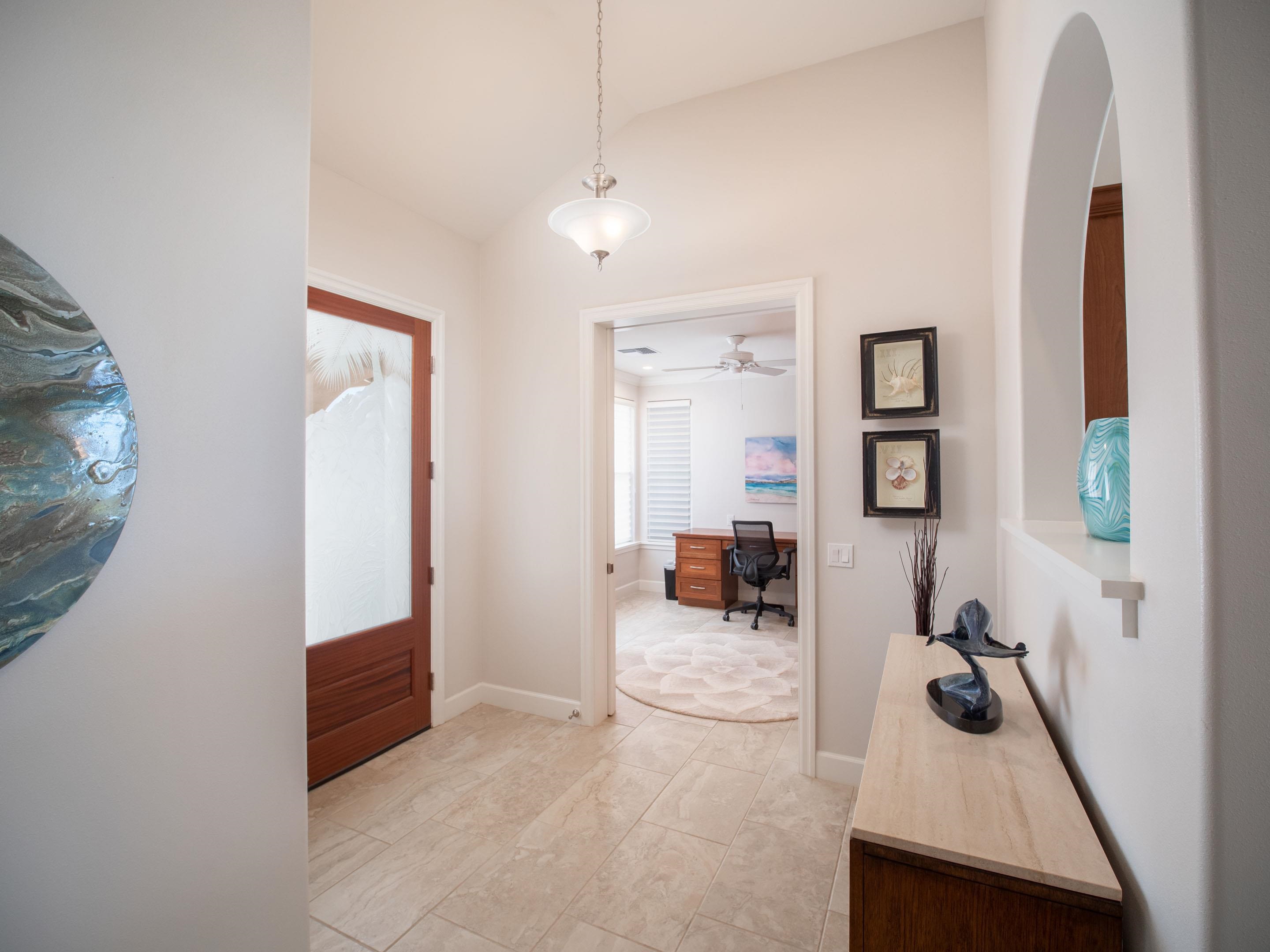 2111  Umeke Cir Maui Nui Golf Course, Kihei home - photo 20 of 41