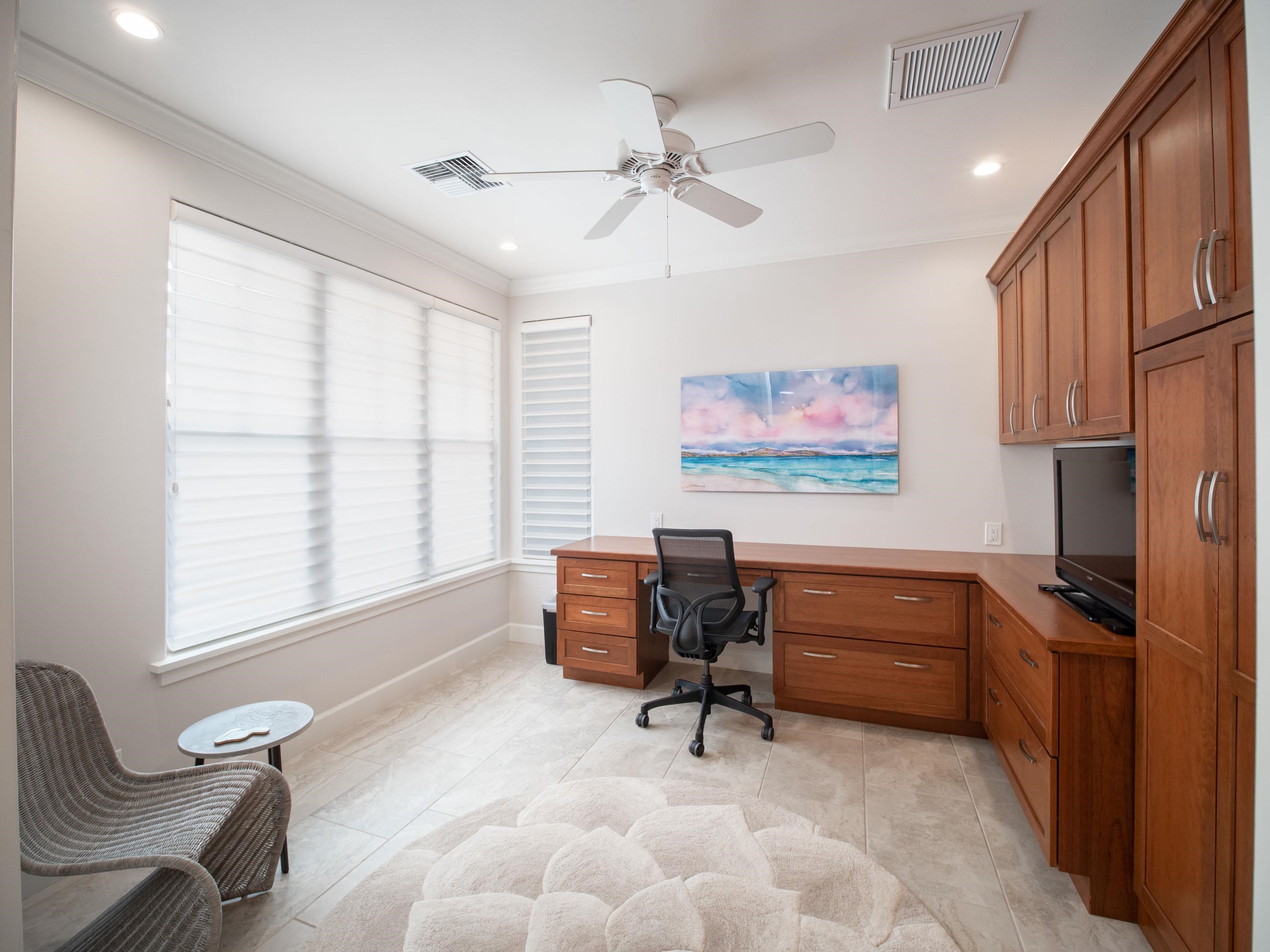 2111  Umeke Cir Maui Nui Golf Course, Kihei home - photo 21 of 41