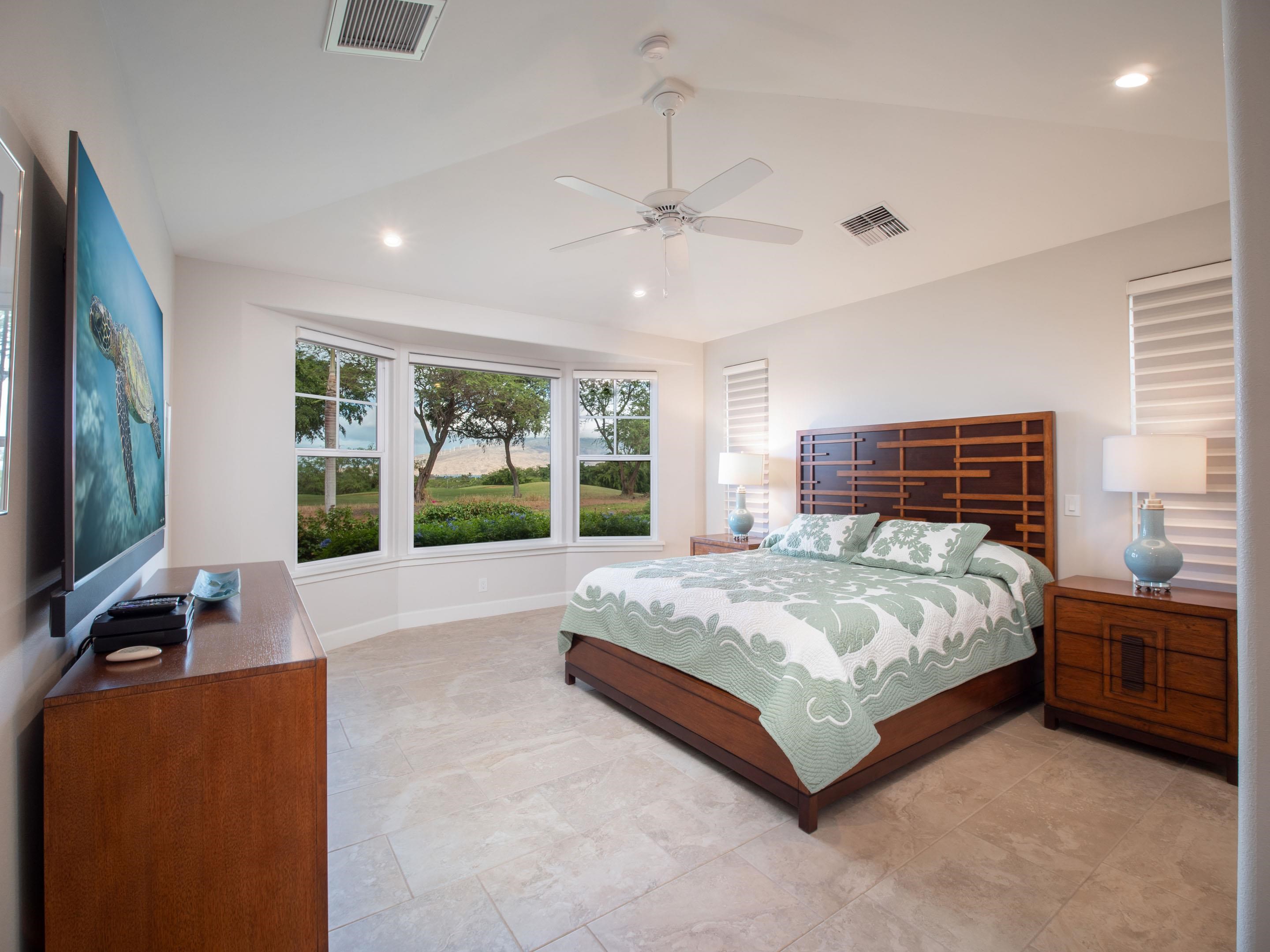 2111  Umeke Cir Maui Nui Golf Course, Kihei home - photo 22 of 41