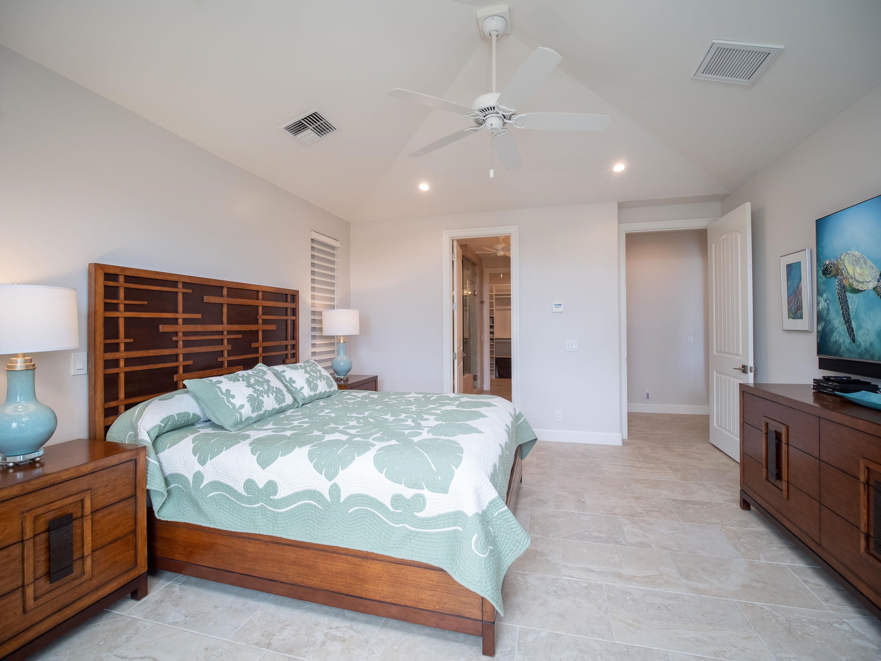 2111  Umeke Cir Maui Nui Golf Course, Kihei home - photo 23 of 41