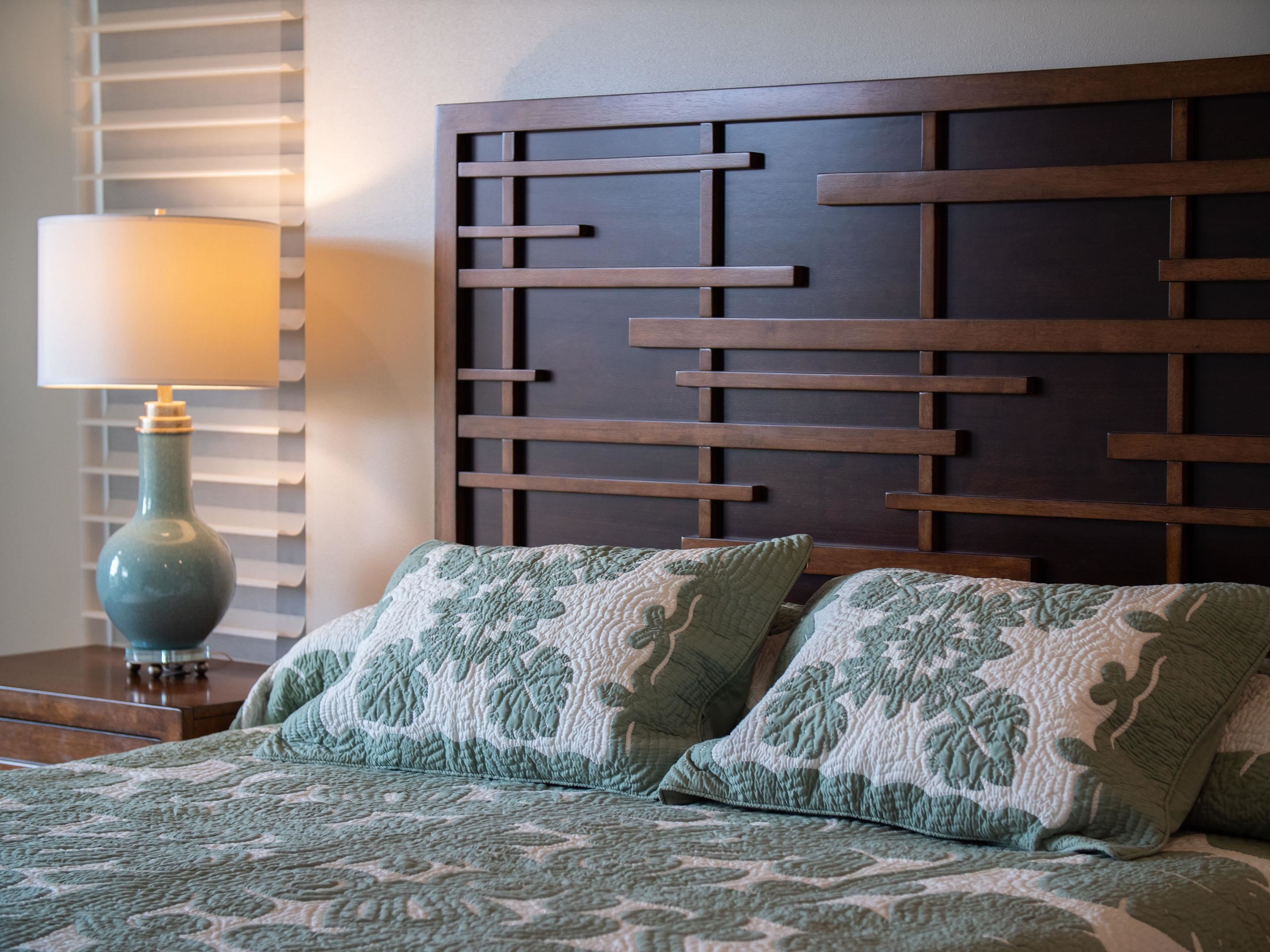 2111  Umeke Cir Maui Nui Golf Course, Kihei home - photo 24 of 41