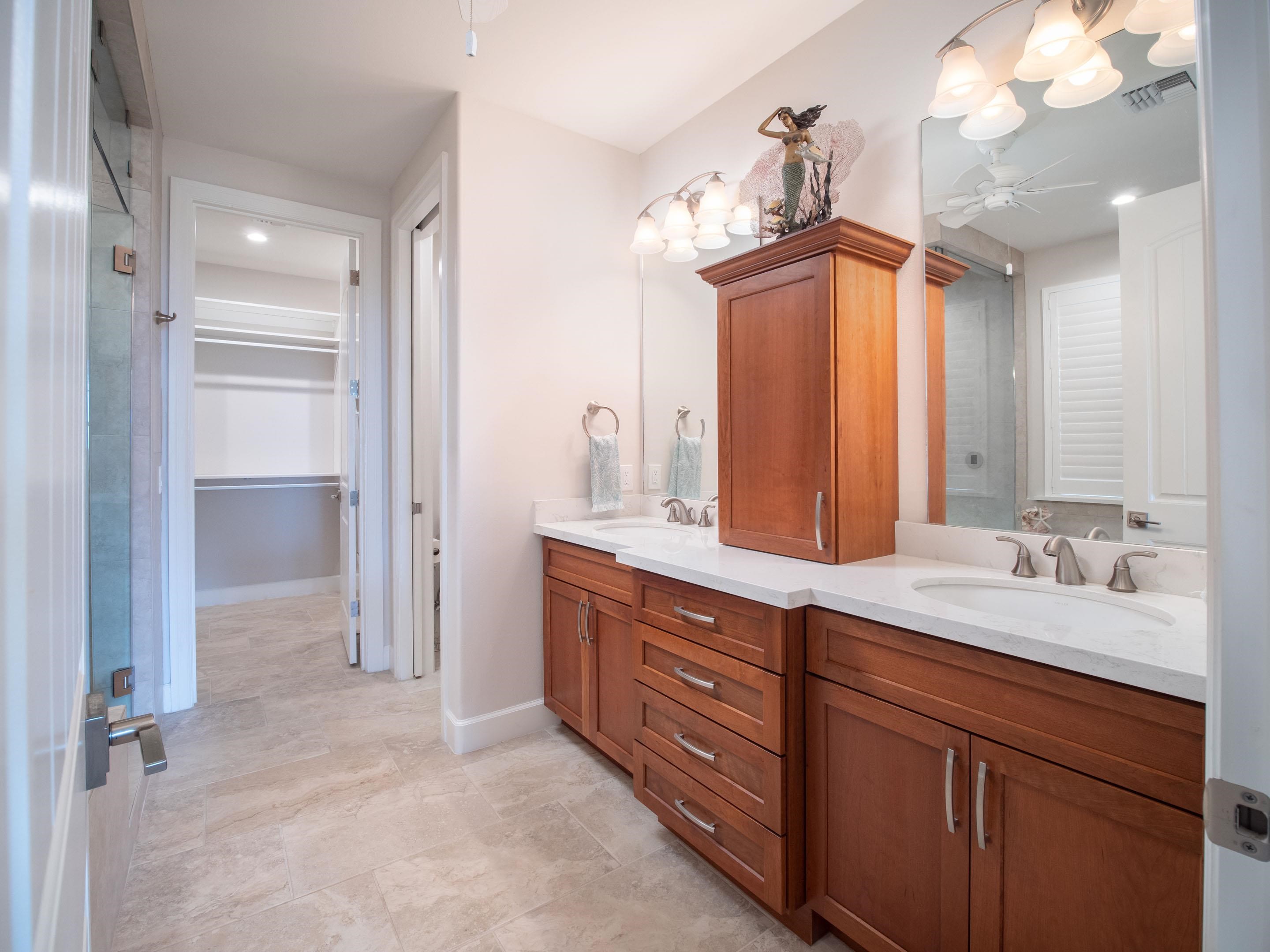 2111  Umeke Cir Maui Nui Golf Course, Kihei home - photo 25 of 41