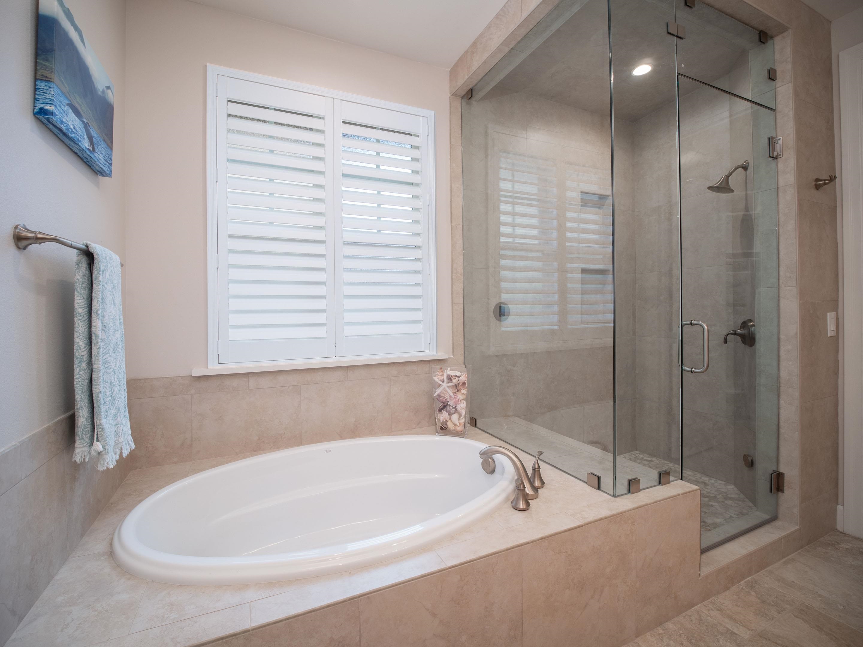 2111  Umeke Cir Maui Nui Golf Course, Kihei home - photo 26 of 41