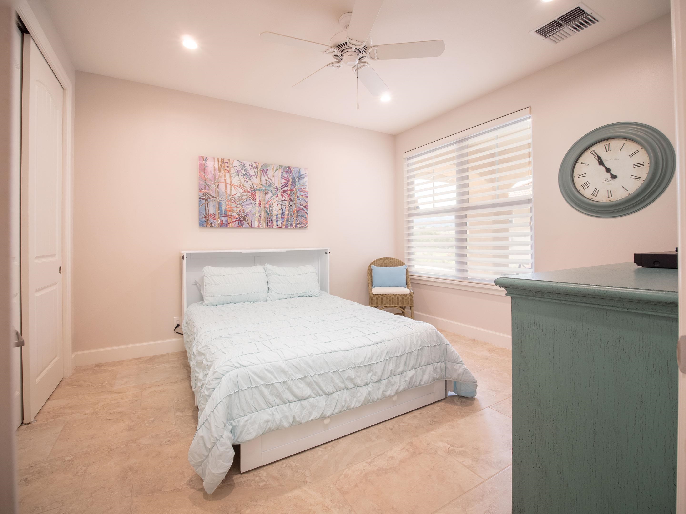 2111  Umeke Cir Maui Nui Golf Course, Kihei home - photo 27 of 41