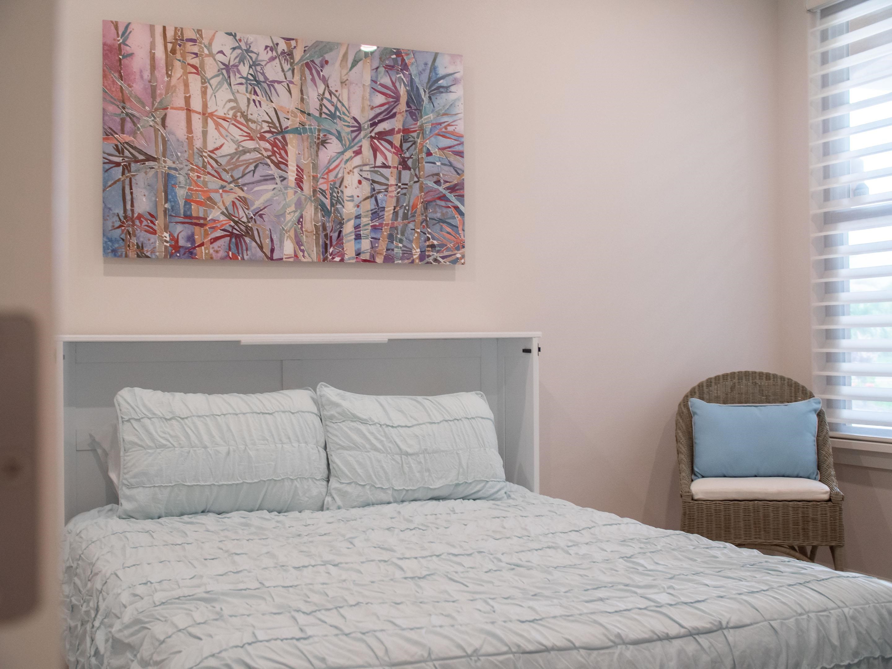 2111  Umeke Cir Maui Nui Golf Course, Kihei home - photo 28 of 41