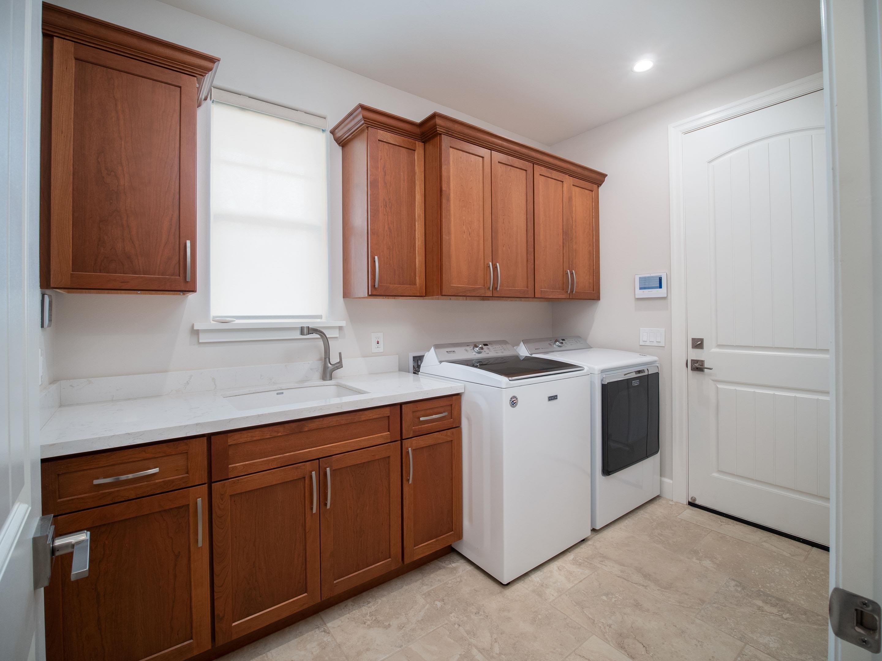 2111  Umeke Cir Maui Nui Golf Course, Kihei home - photo 29 of 41