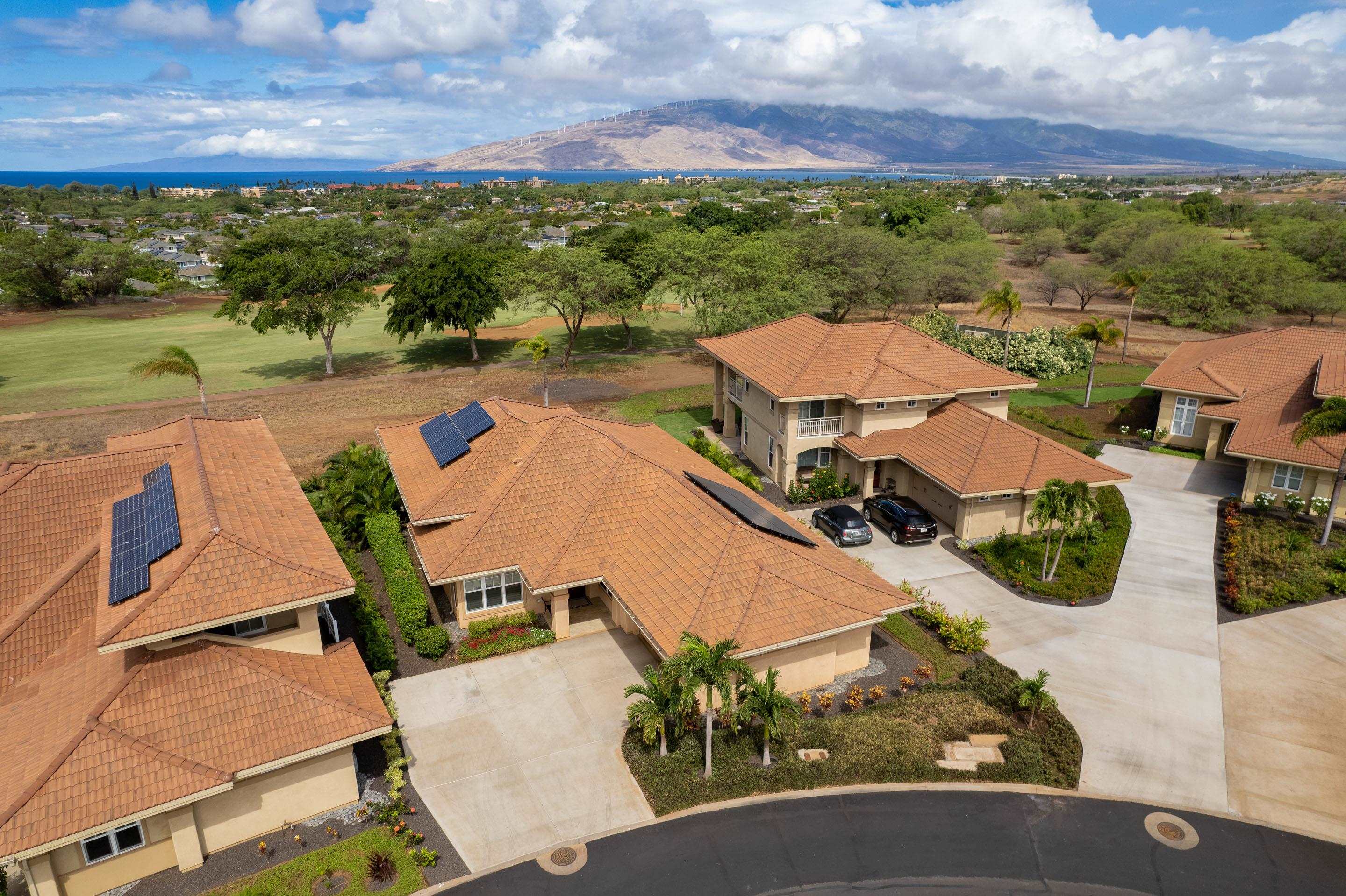 2111  Umeke Cir Maui Nui Golf Course, Kihei home - photo 31 of 41
