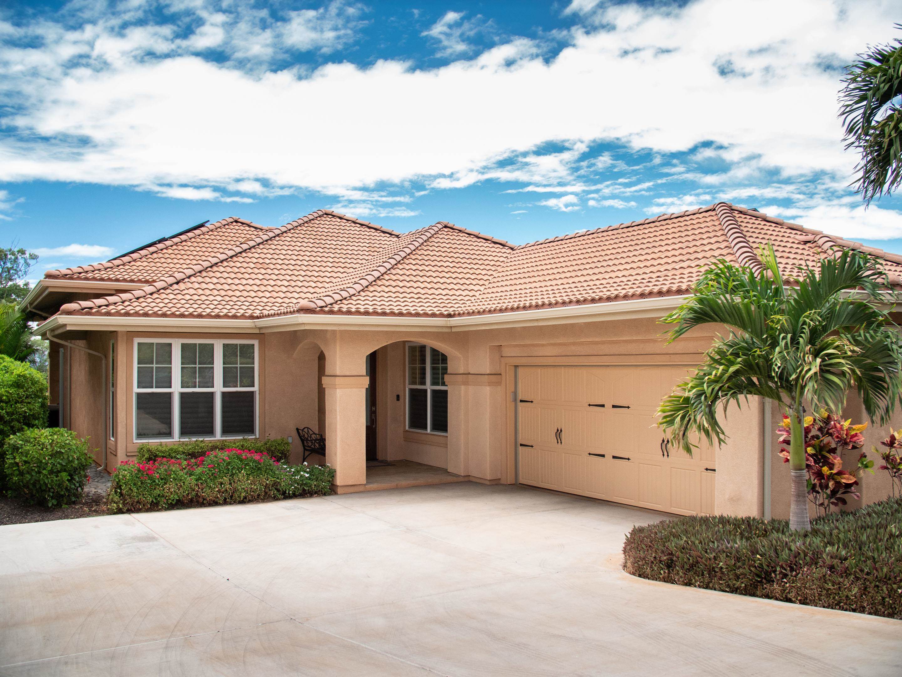 2111  Umeke Cir Maui Nui Golf Course, Kihei home - photo 39 of 41