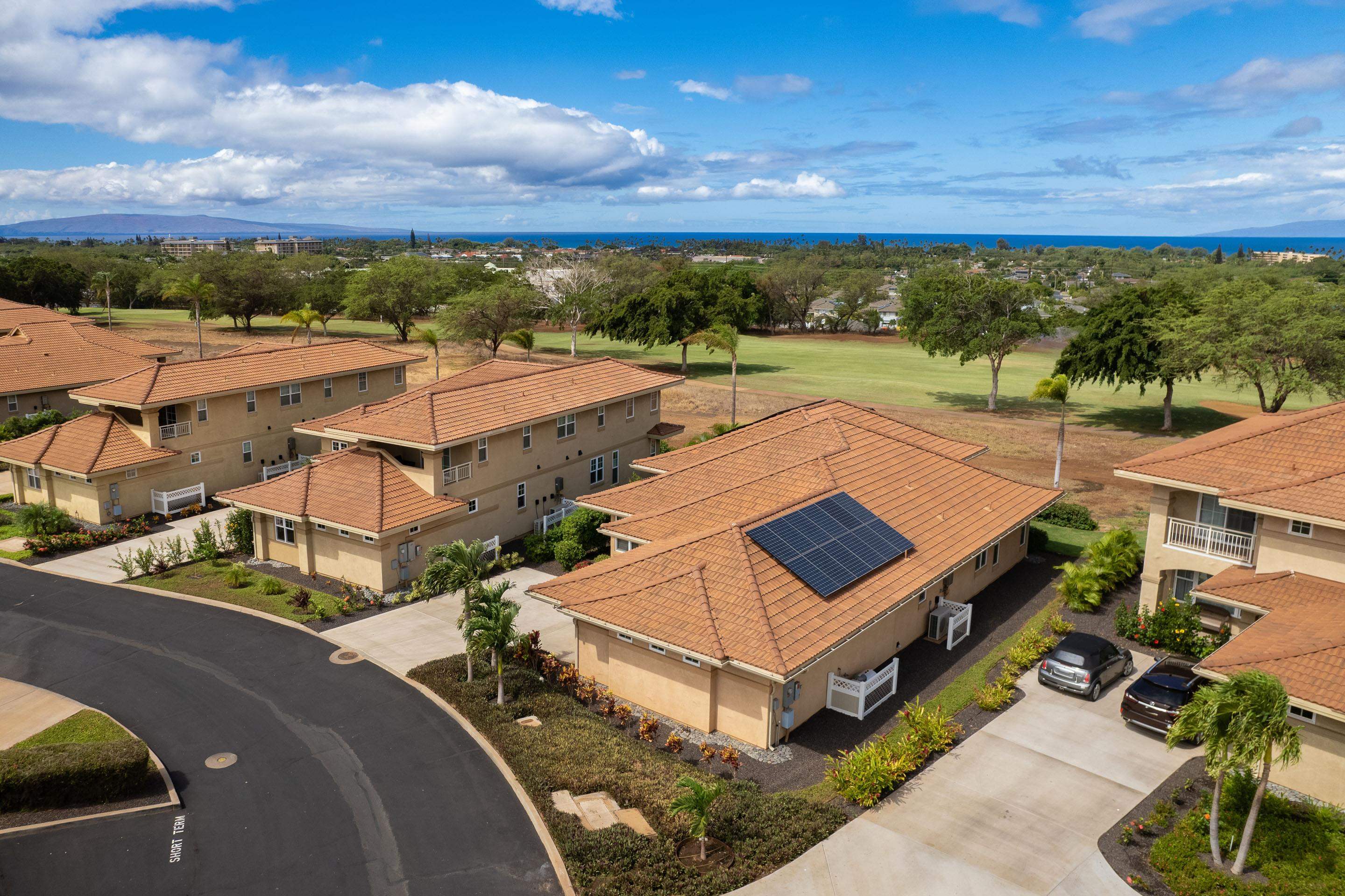 2111  Umeke Cir Maui Nui Golf Course, Kihei home - photo 40 of 41