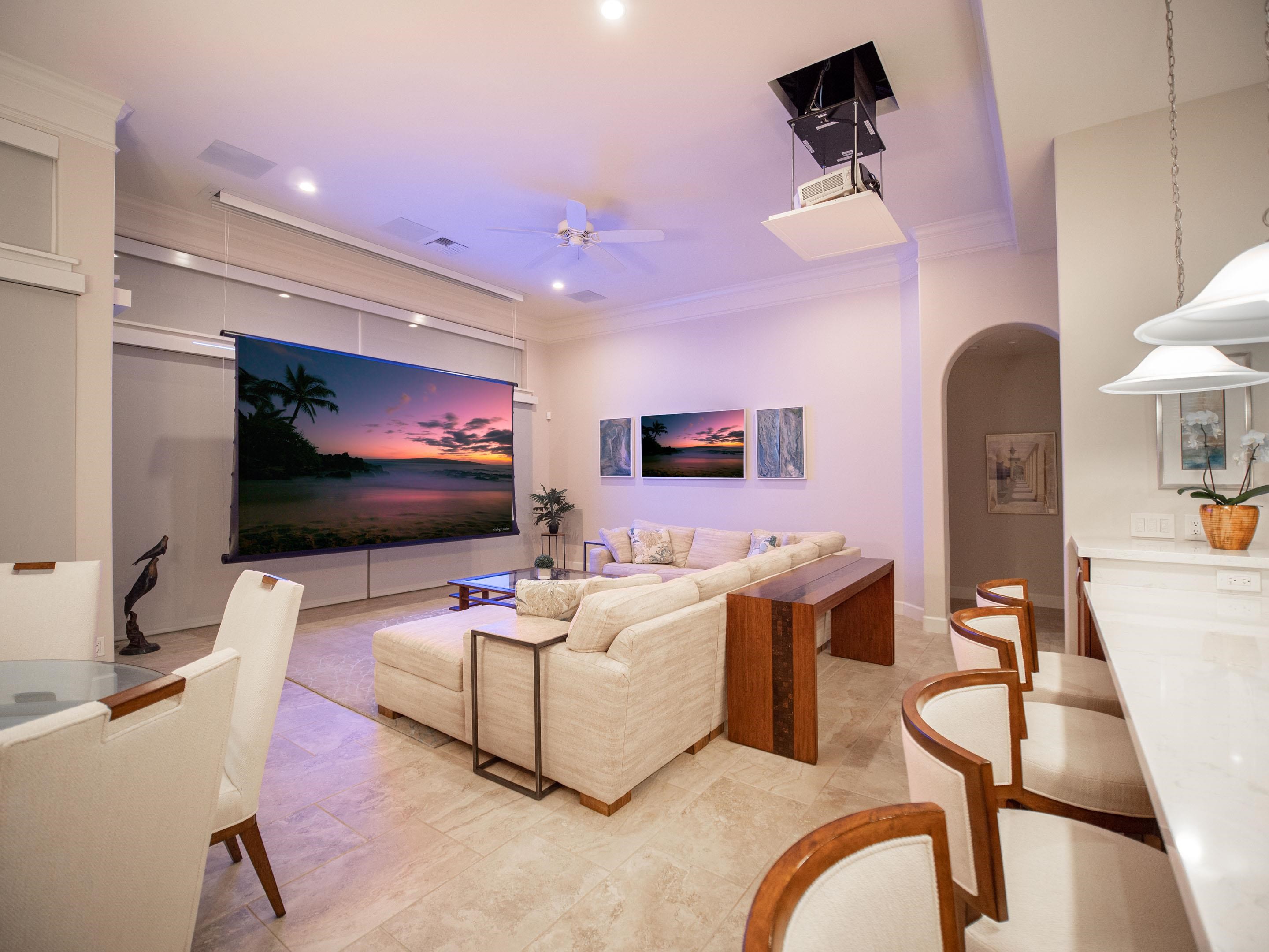 2111  Umeke Cir Maui Nui Golf Course, Kihei home - photo 5 of 41