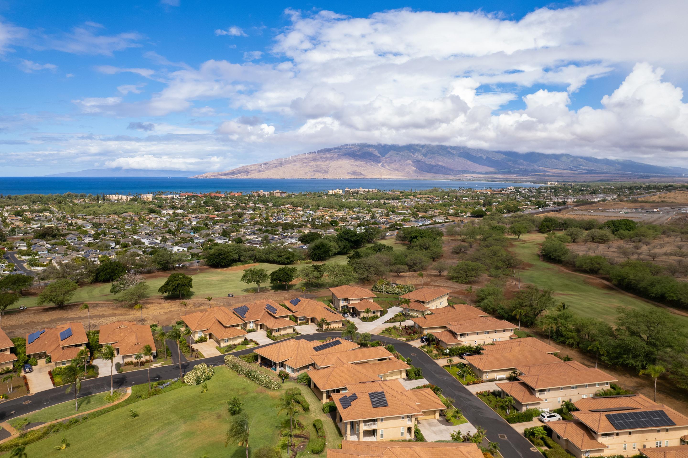 2111  Umeke Cir Maui Nui Golf Course, Kihei home - photo 41 of 41