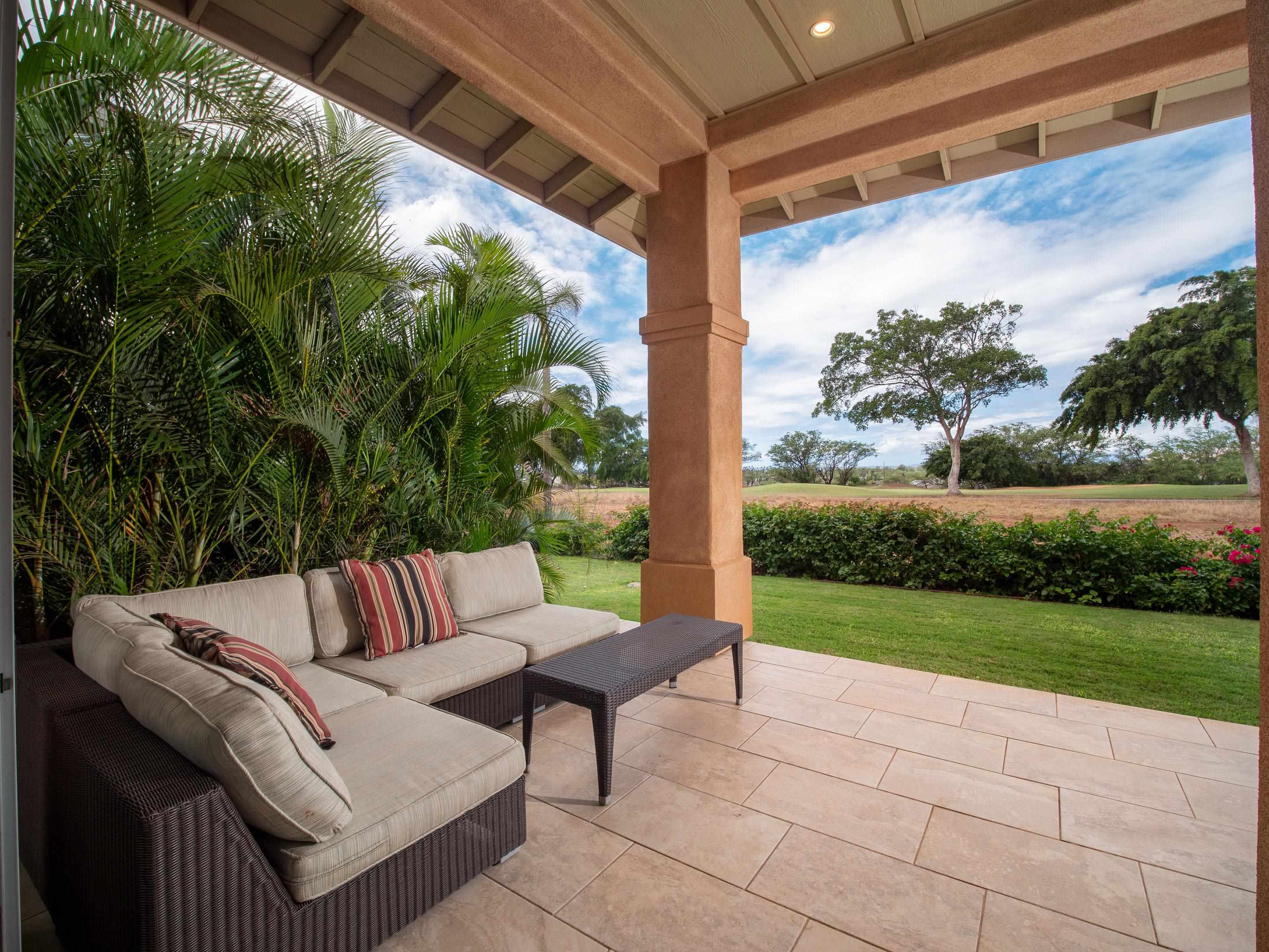 2111  Umeke Cir Maui Nui Golf Course, Kihei home - photo 9 of 41