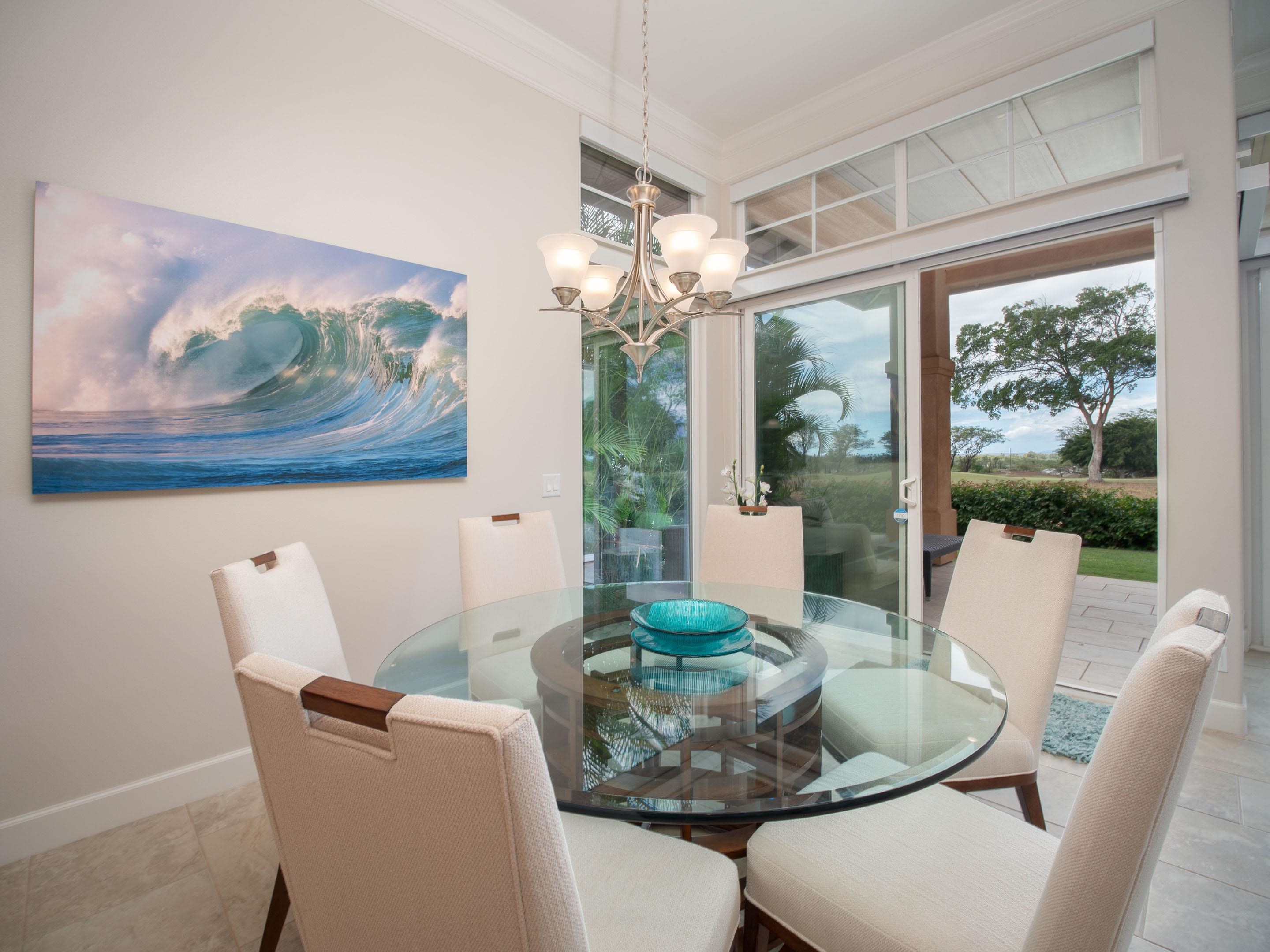 2111  Umeke Cir Maui Nui Golf Course, Kihei home - photo 10 of 41