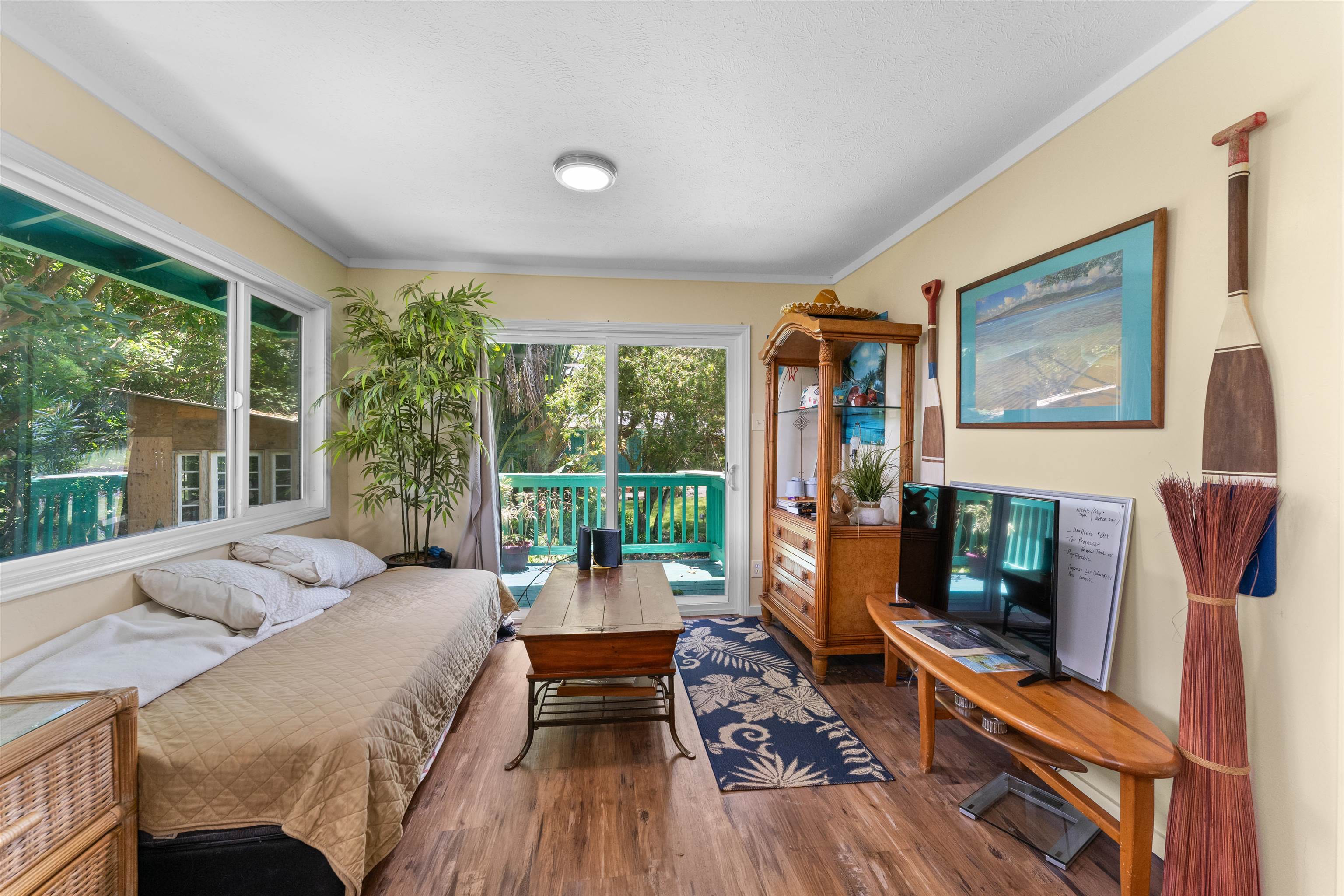 2115  Kaupakalua Rd , Haiku home - photo 16 of 27