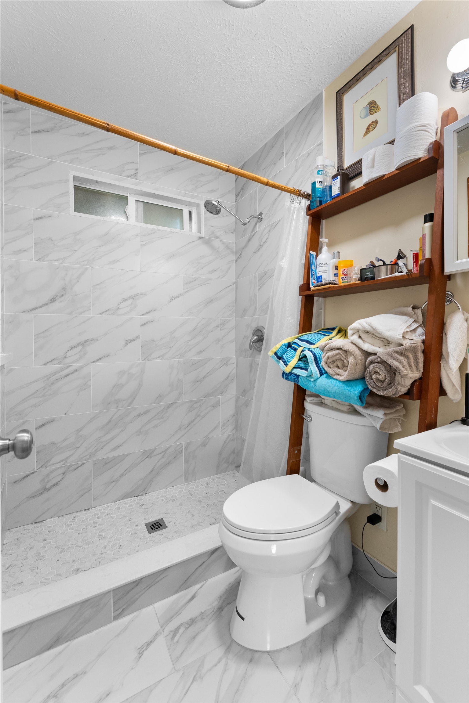 2115  Kaupakalua Rd , Haiku home - photo 18 of 27