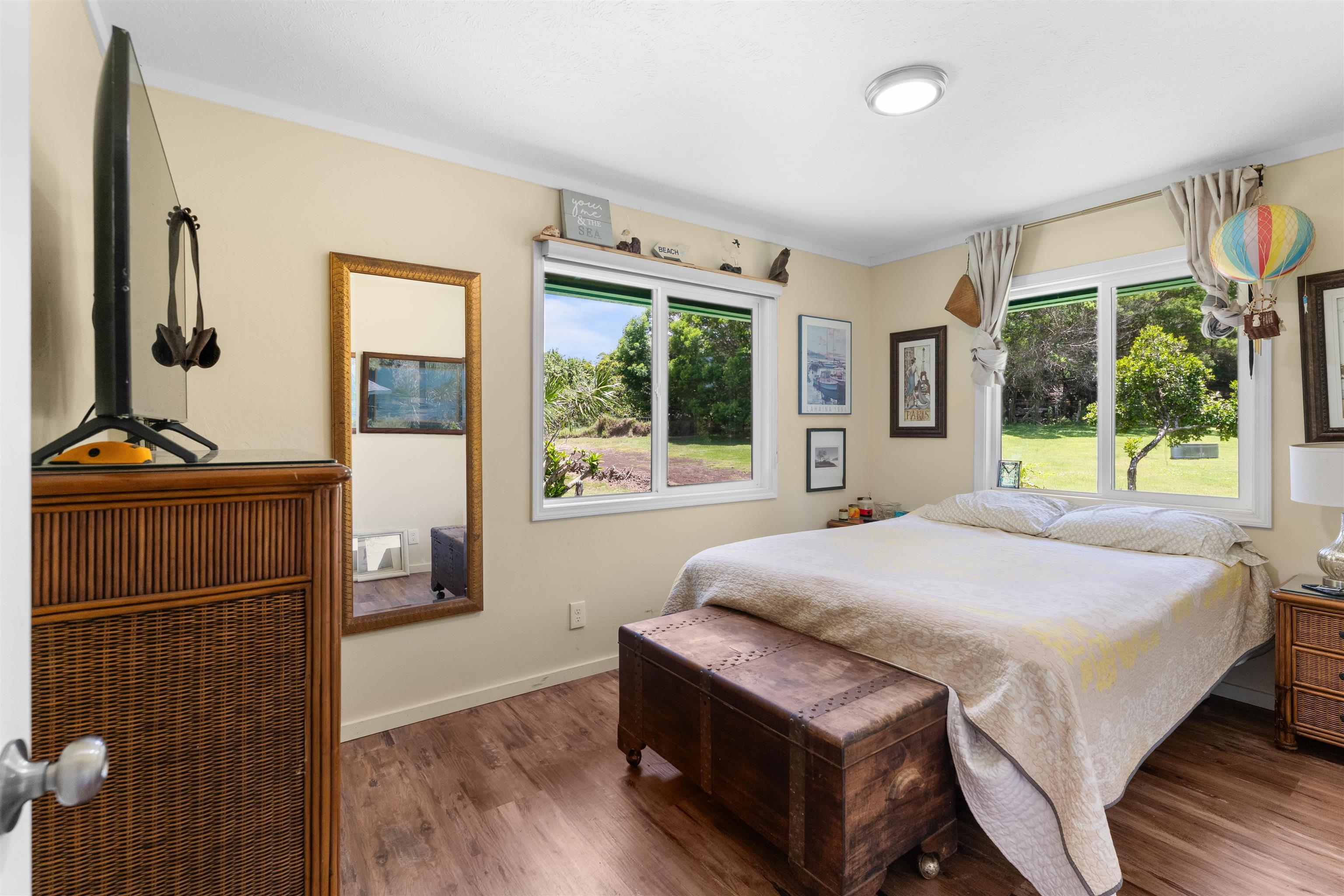 2115  Kaupakalua Rd , Haiku home - photo 19 of 27