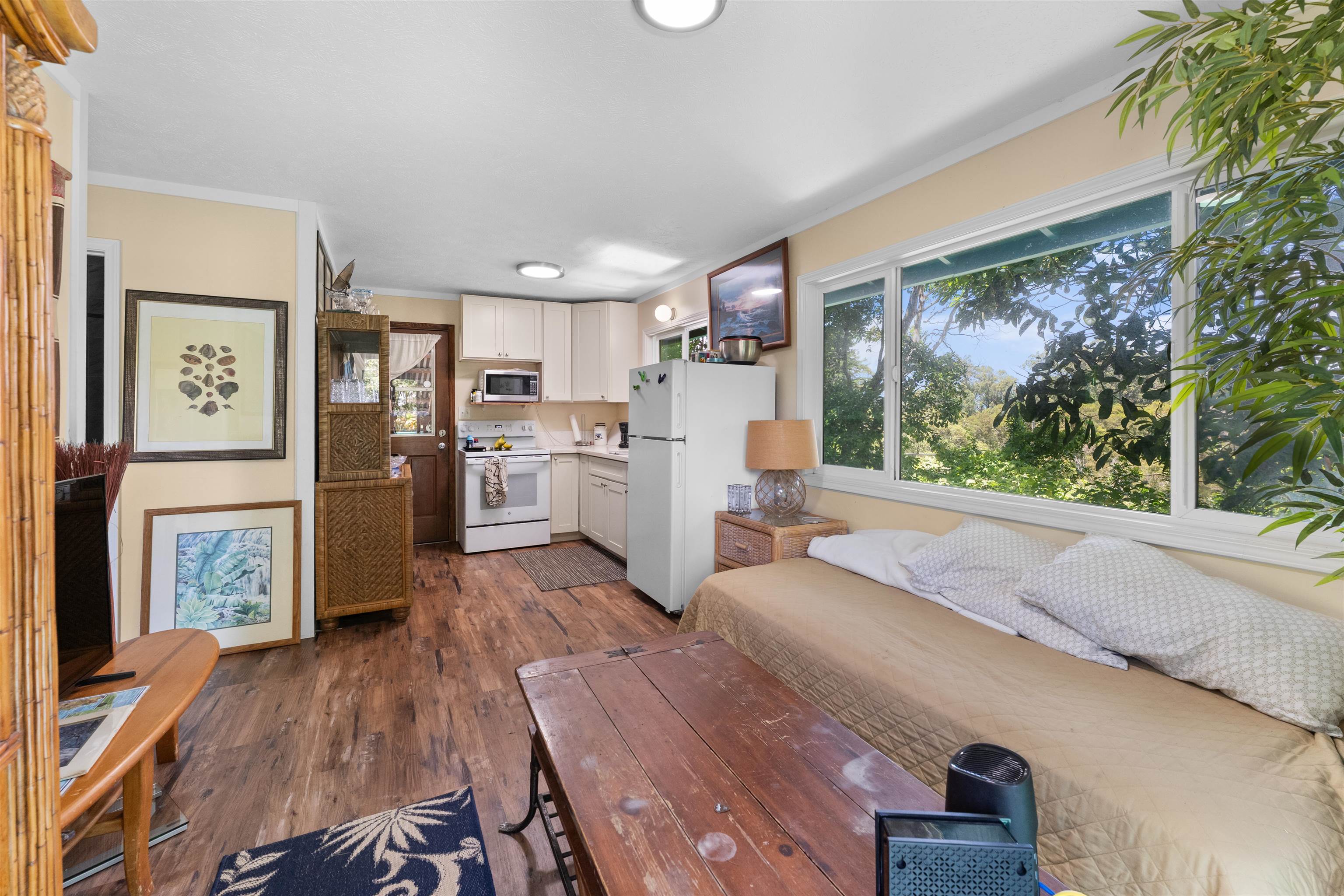 2115  Kaupakalua Rd , Haiku home - photo 20 of 27