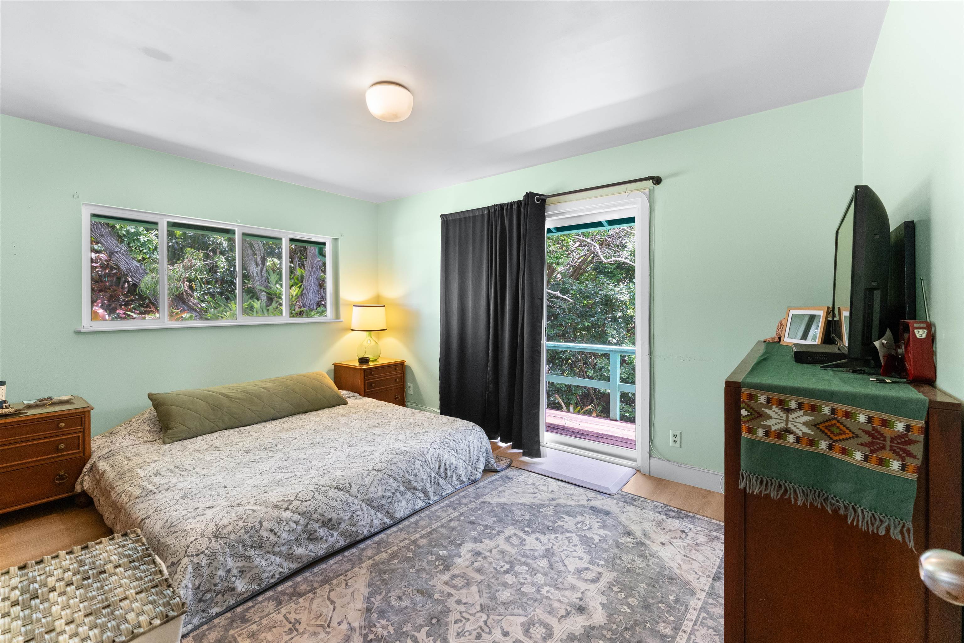 2115  Kaupakalua Rd , Haiku home - photo 6 of 27