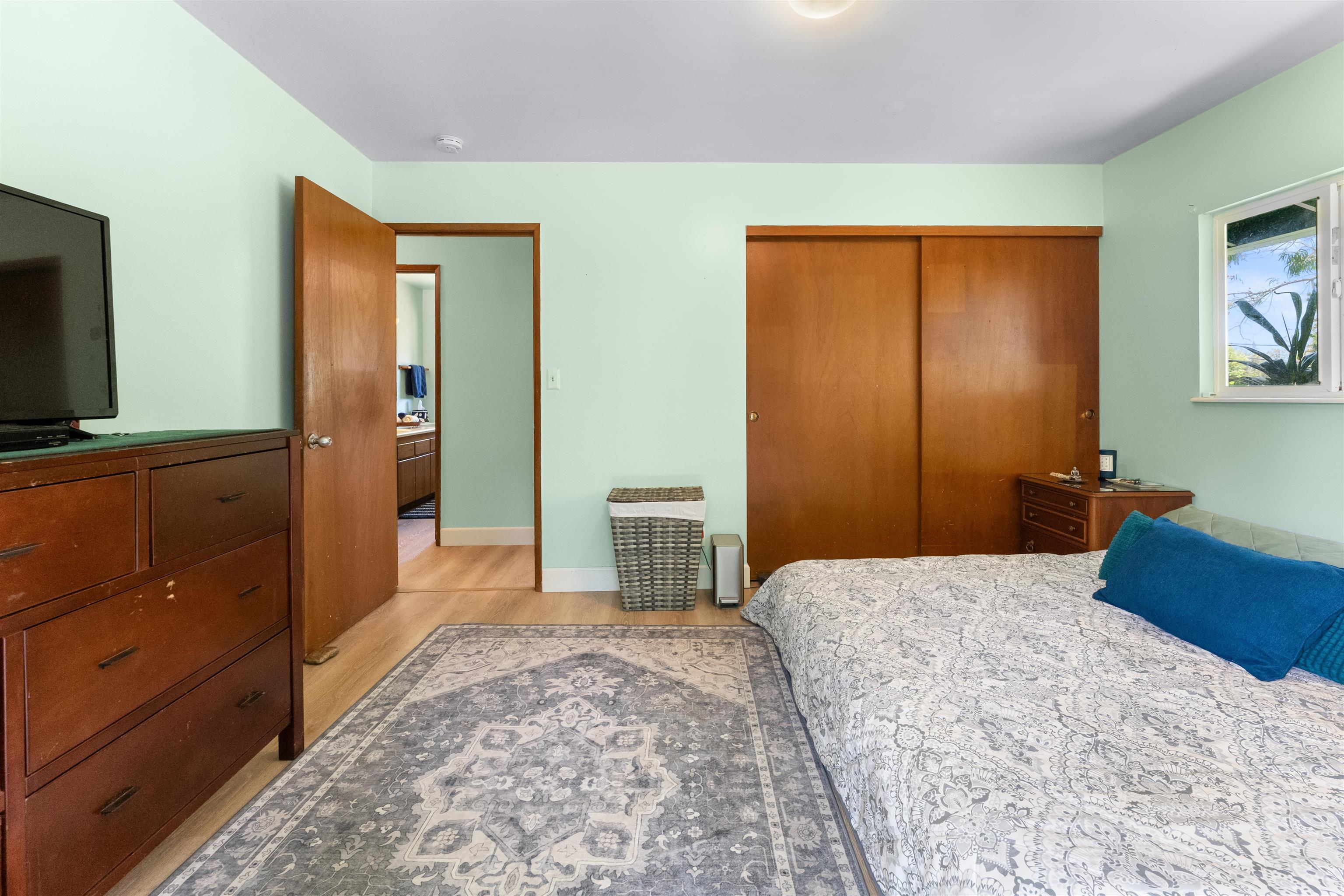 2115  Kaupakalua Rd , Haiku home - photo 7 of 27