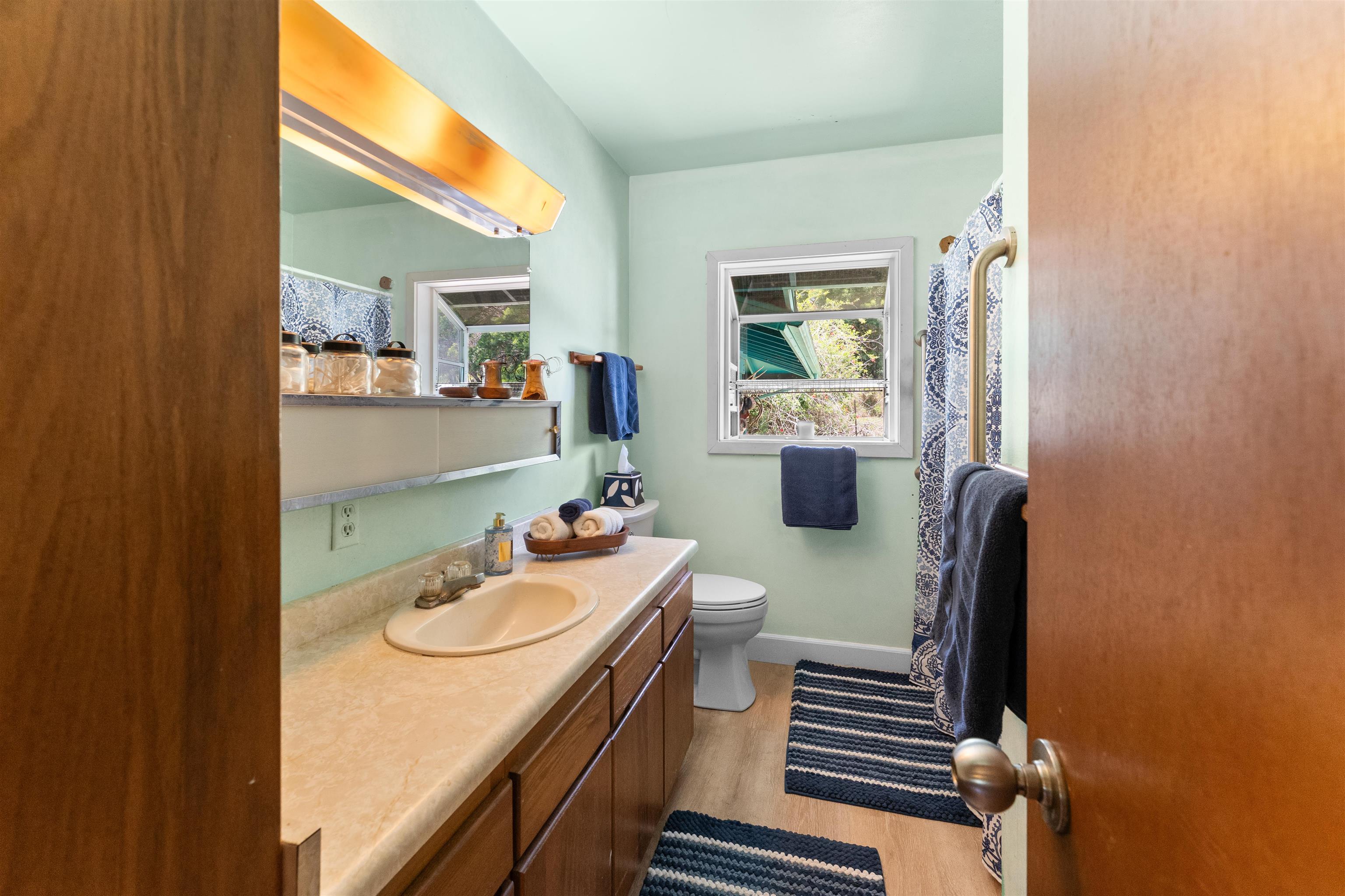 2115  Kaupakalua Rd , Haiku home - photo 8 of 27