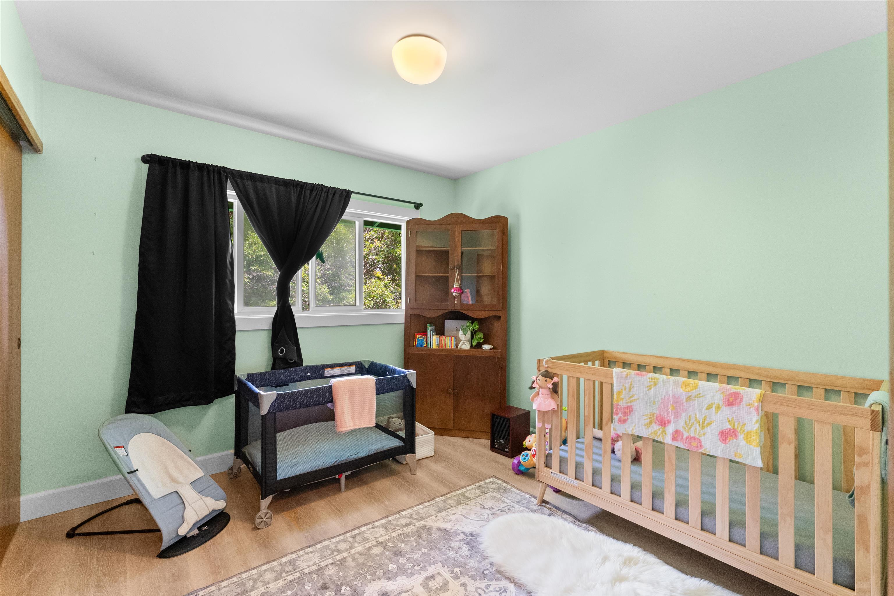 2115  Kaupakalua Rd , Haiku home - photo 9 of 27