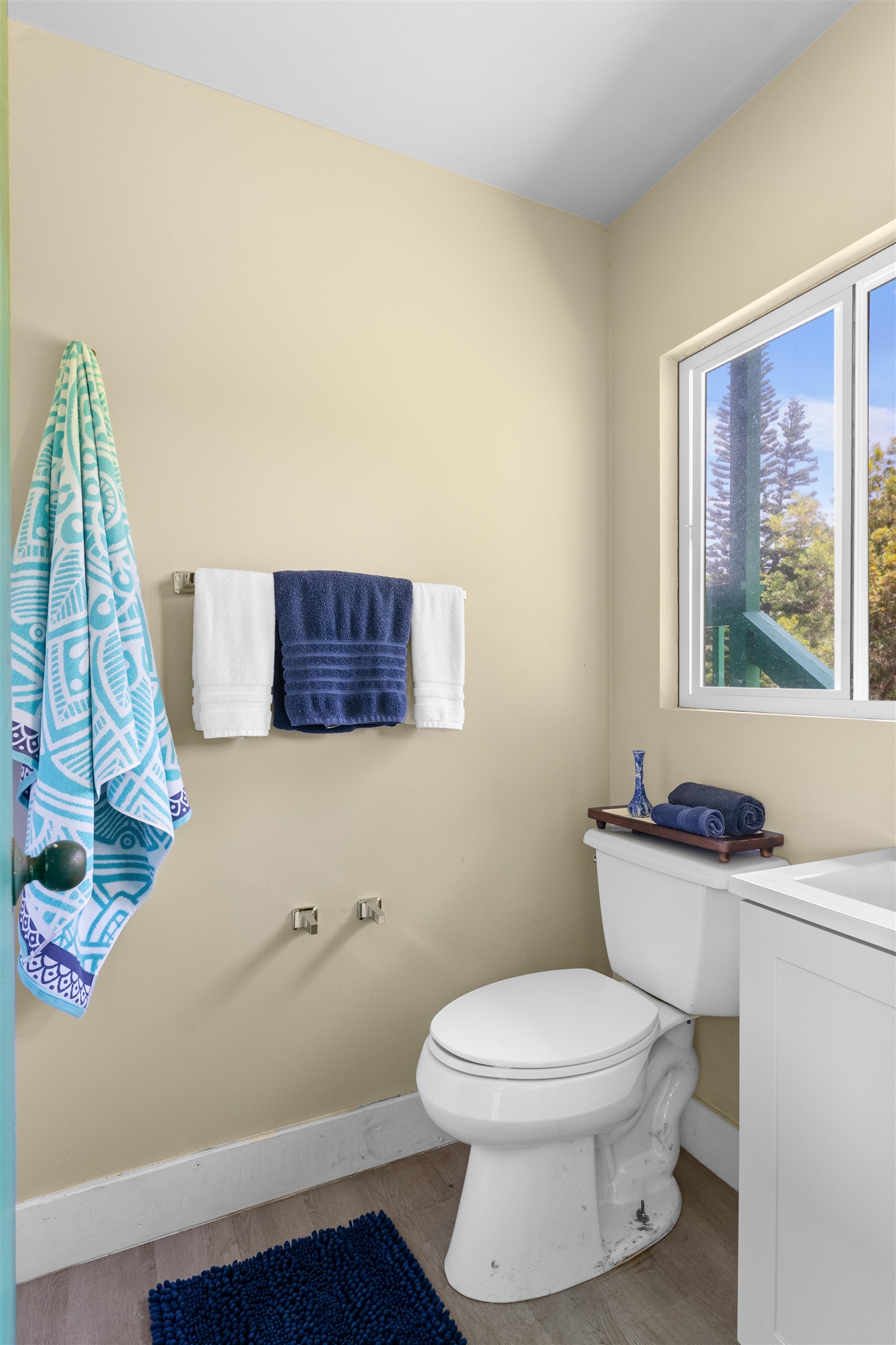 2115  Kaupakalua Rd , Haiku home - photo 10 of 27