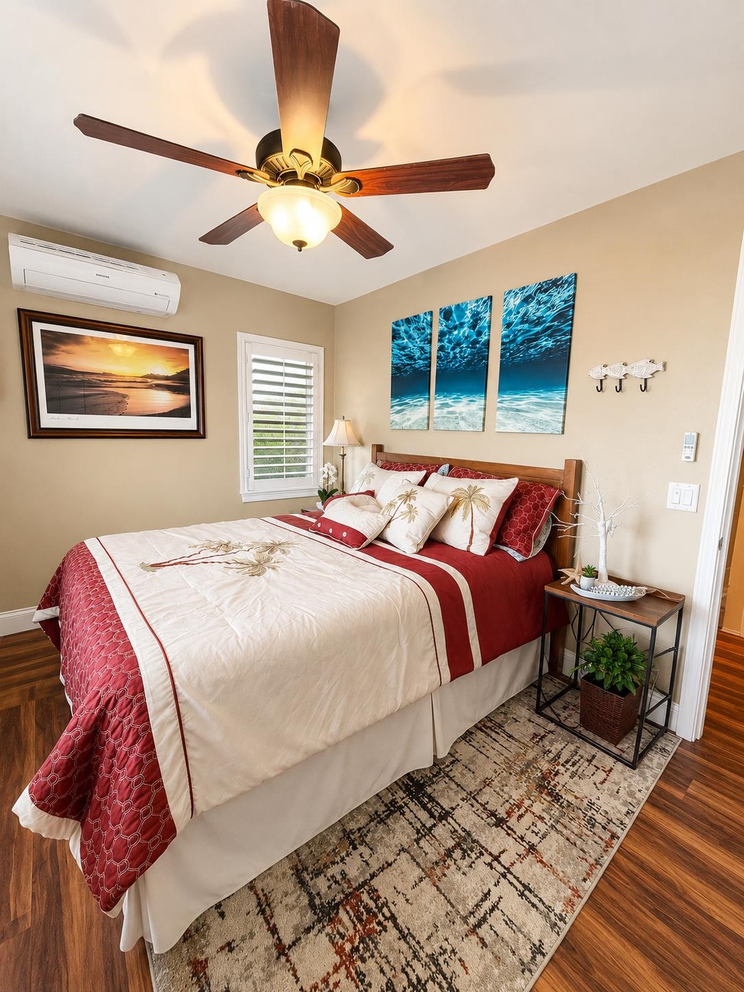 212  Alake St New Traditions  Maui Lani, Kahului home - photo 15 of 36