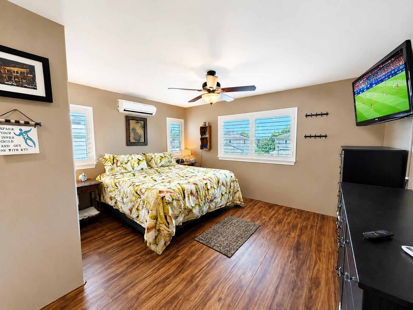 212  Alake St New Traditions  Maui Lani, Kahului home - photo 18 of 36