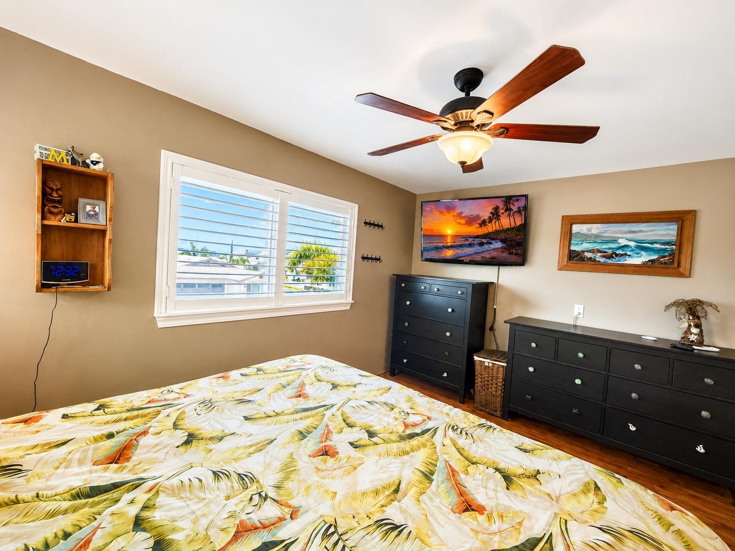 212  Alake St New Traditions  Maui Lani, Kahului home - photo 20 of 36