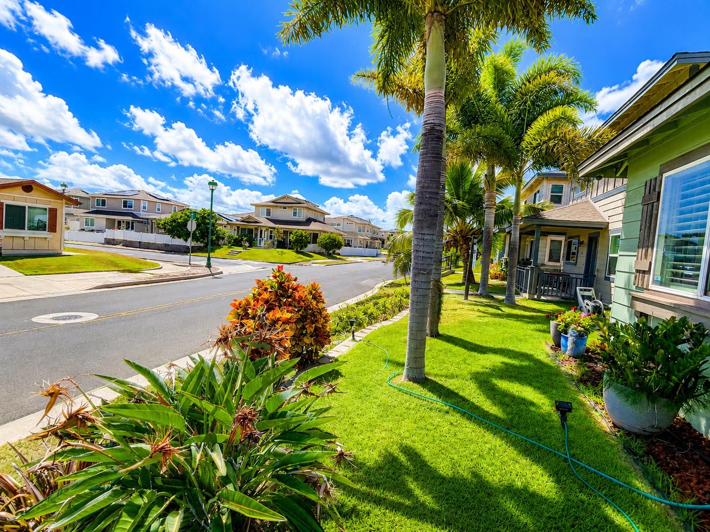 212  Alake St New Traditions  Maui Lani, Kahului home - photo 3 of 36
