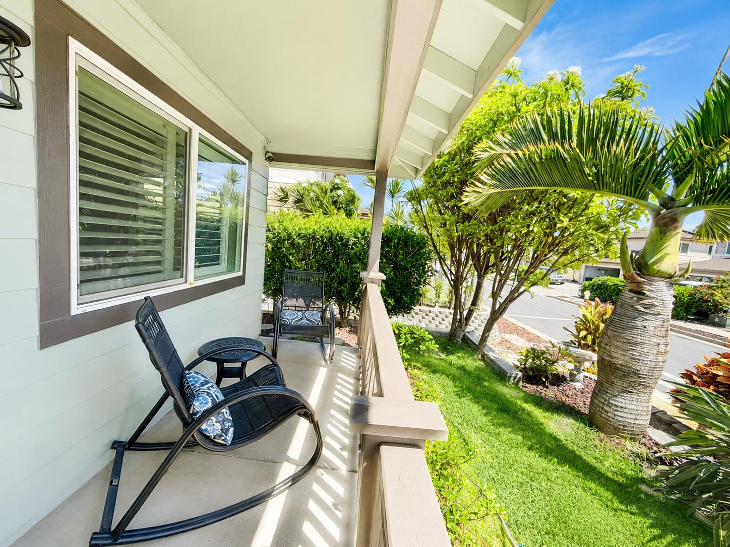212  Alake St New Traditions  Maui Lani, Kahului home - photo 4 of 36