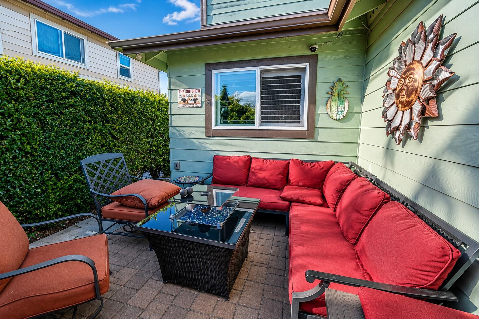212  Alake St New Traditions  Maui Lani, Kahului home - photo 31 of 36