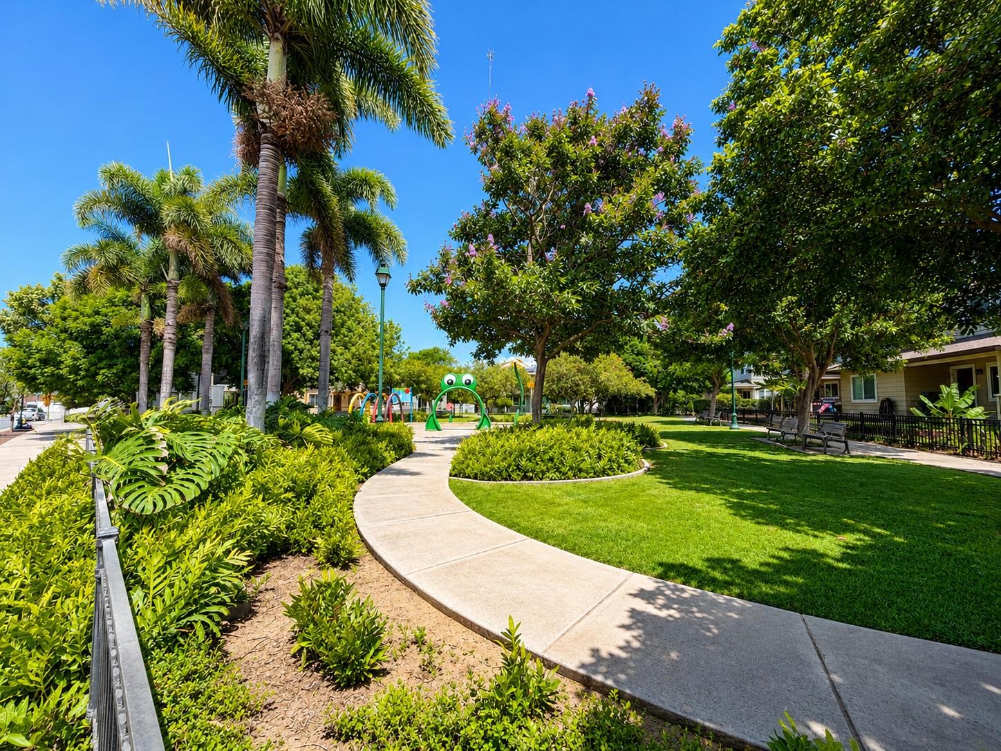 212  Alake St New Traditions  Maui Lani, Kahului home - photo 36 of 36