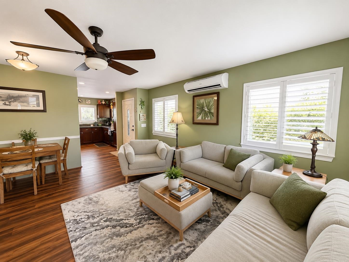 212  Alake St New Traditions  Maui Lani, Kahului home - photo 6 of 36
