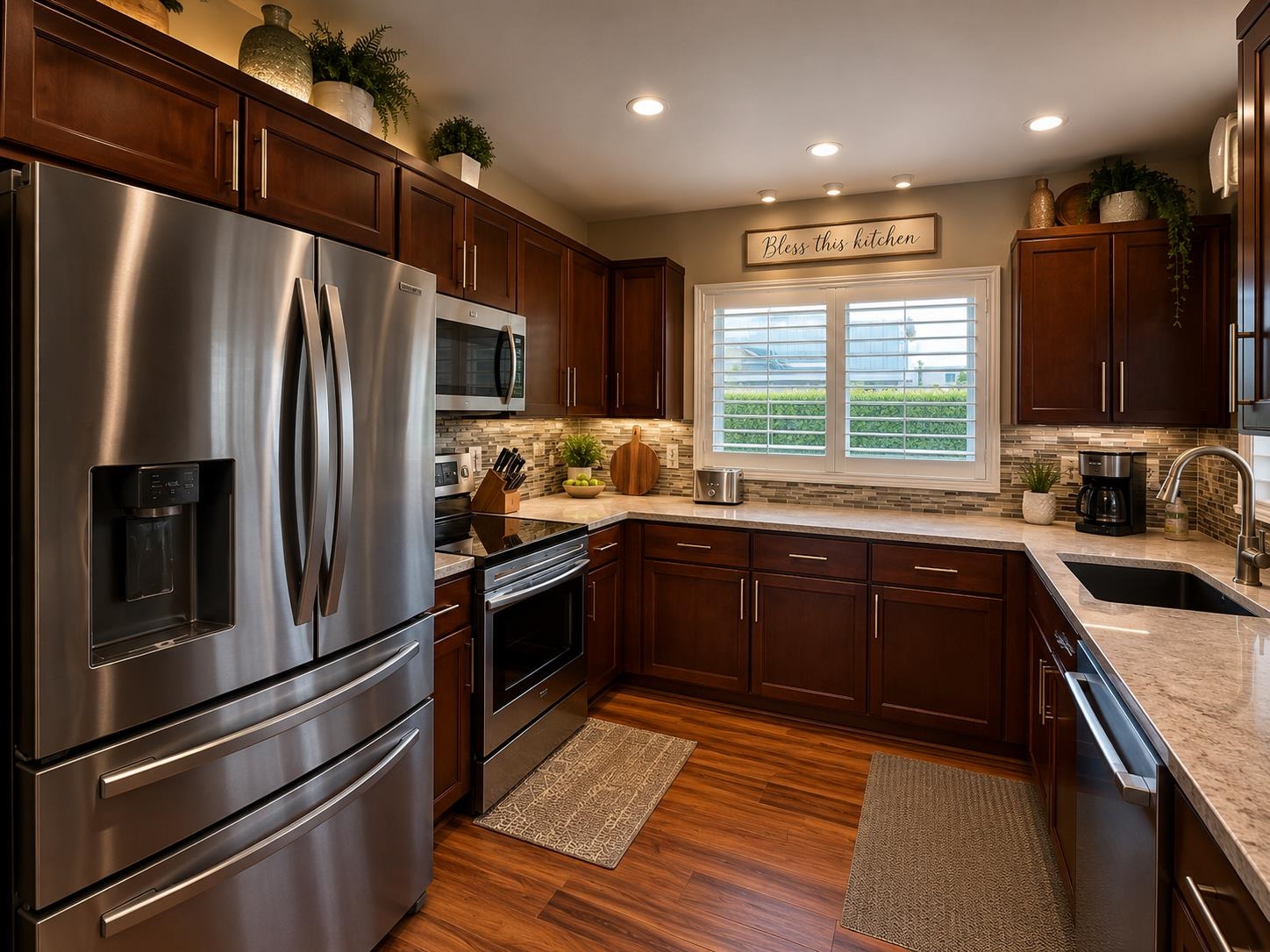 212  Alake St New Traditions  Maui Lani, Kahului home - photo 8 of 36