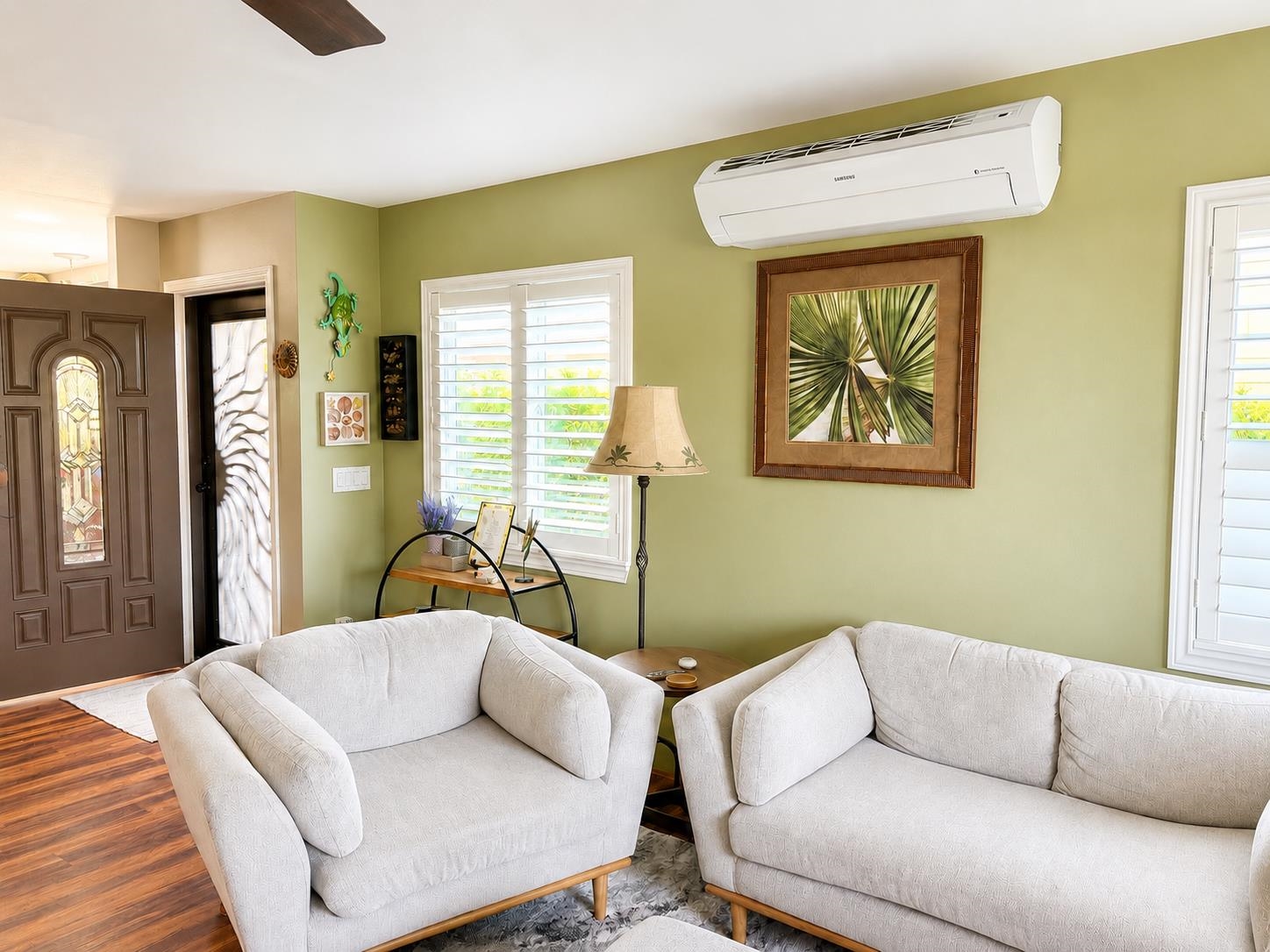 212  Alake St New Traditions  Maui Lani, Kahului home - photo 10 of 36