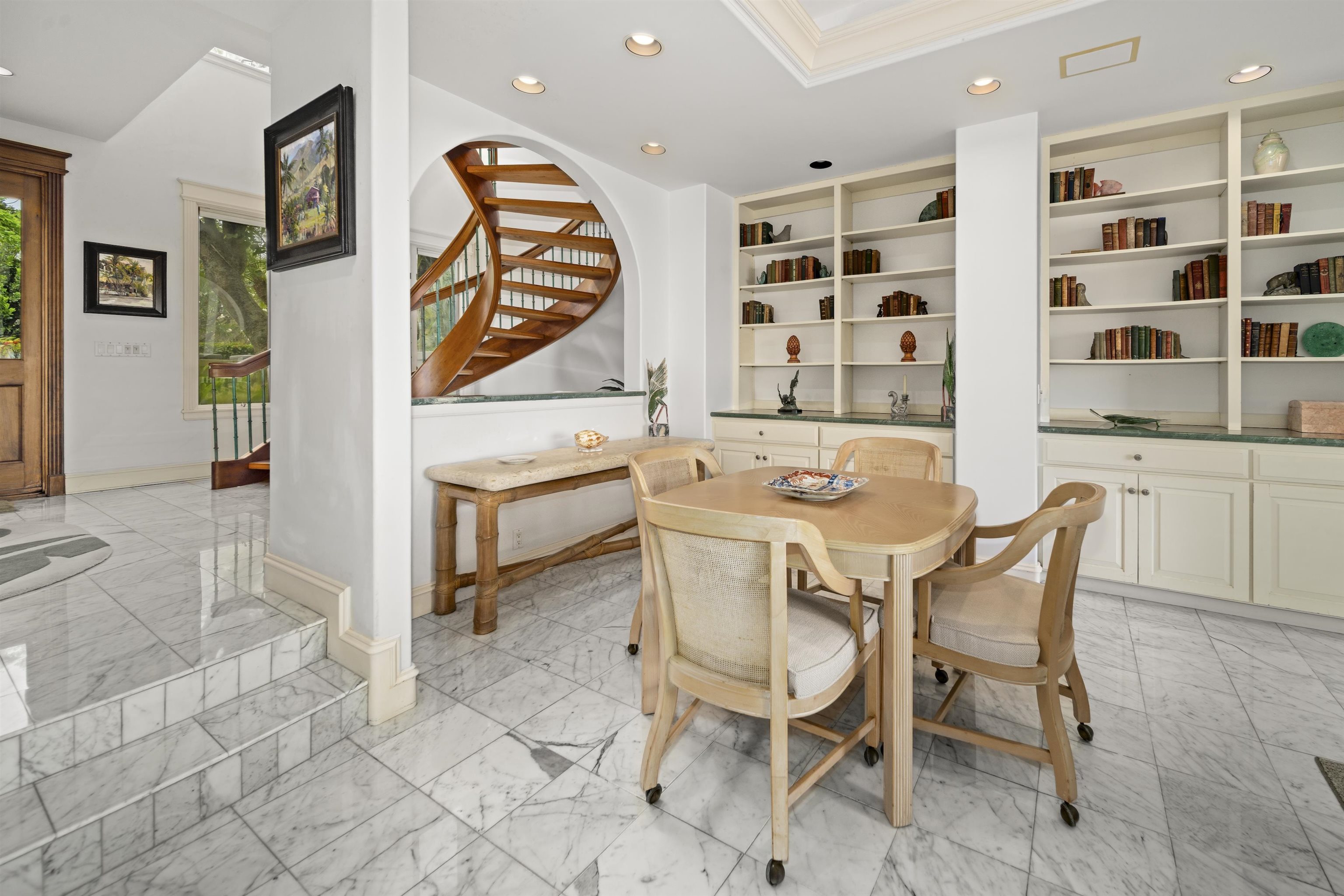 212  Crestview Rd Kapalua Resort, Kapalua home - photo 12 of 50