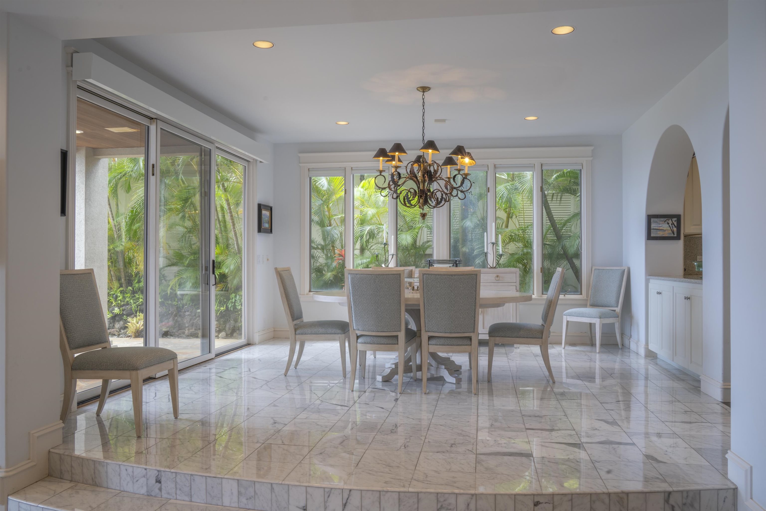 212  Crestview Rd Kapalua Resort, Kapalua home - photo 16 of 50