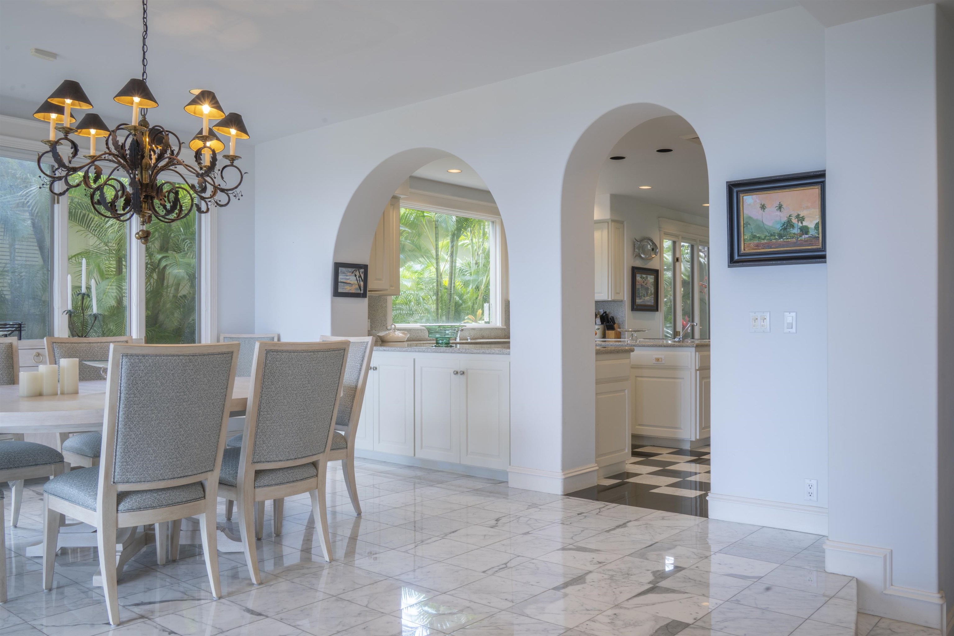 212  Crestview Rd Kapalua Resort, Kapalua home - photo 17 of 50