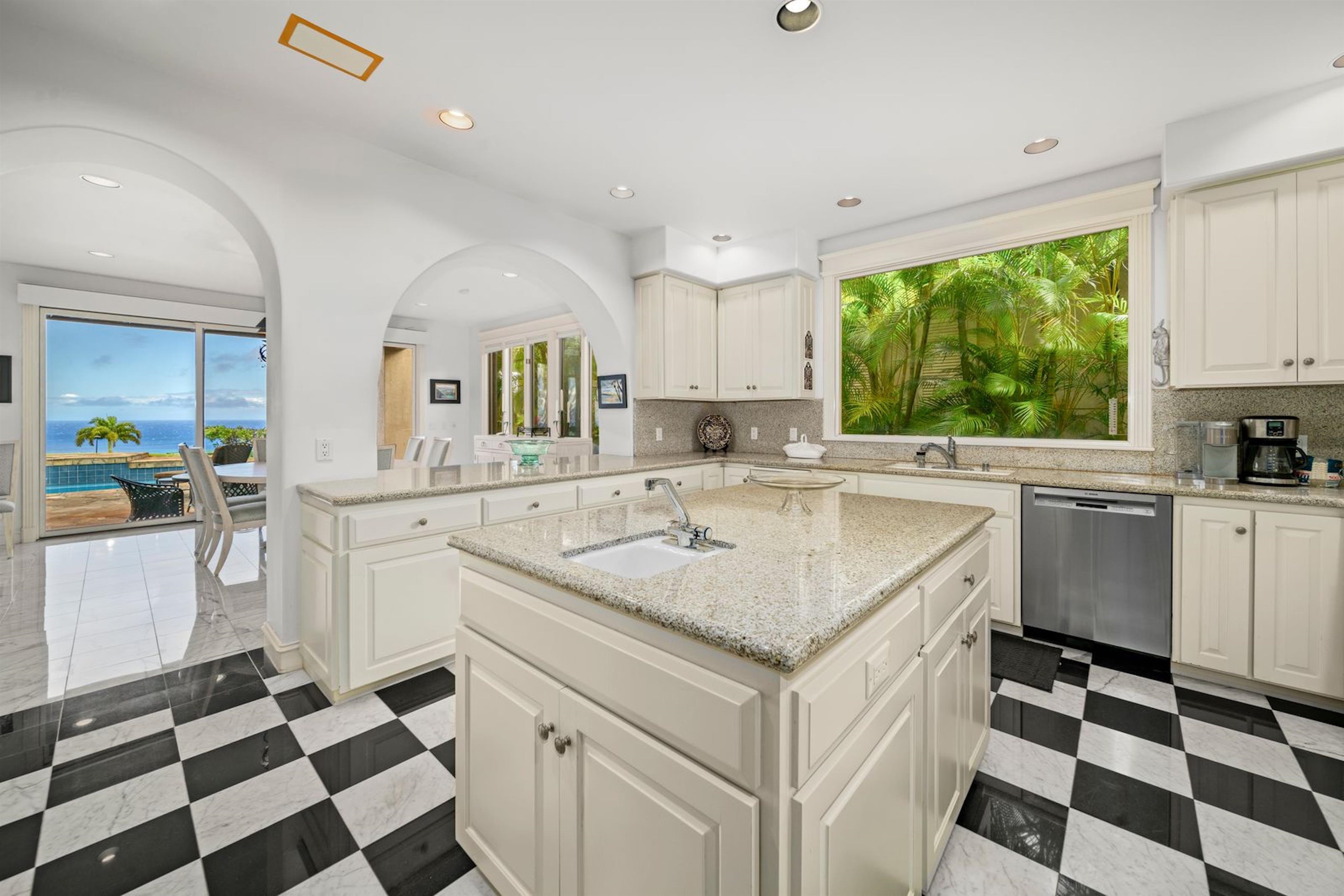 212  Crestview Rd Kapalua Resort, Kapalua home - photo 18 of 50