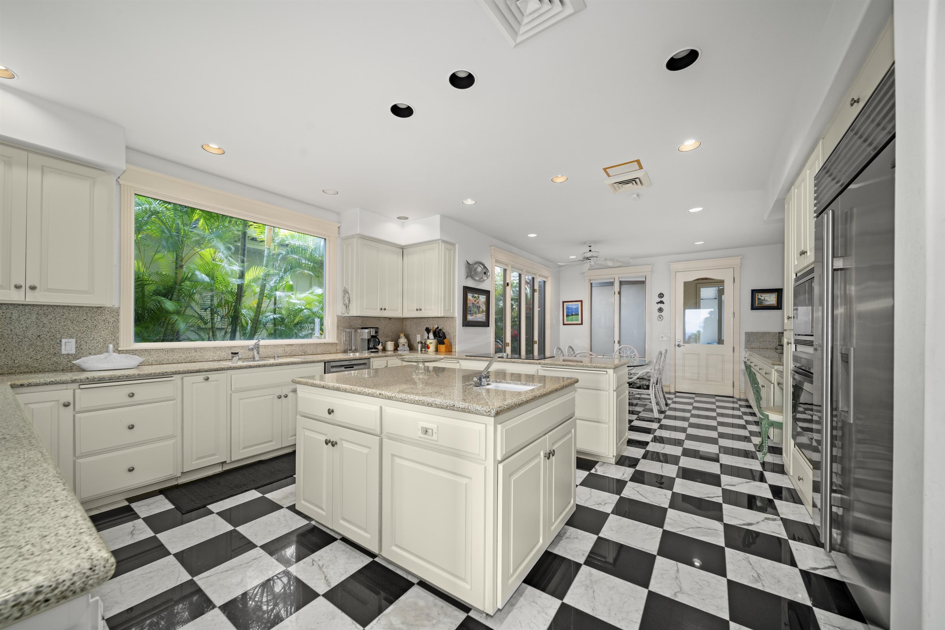 212  Crestview Rd Kapalua Resort, Kapalua home - photo 20 of 50