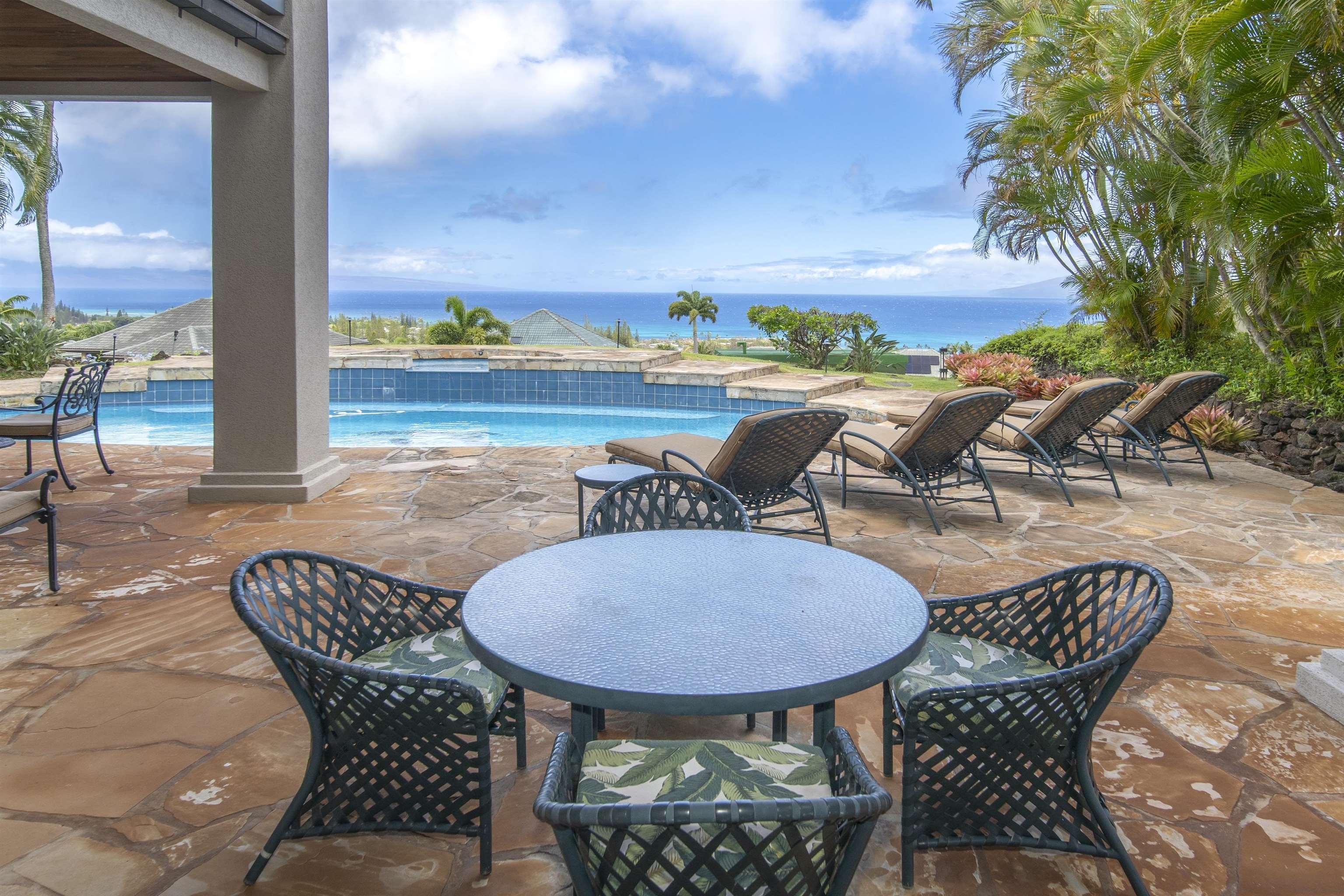 212  Crestview Rd Kapalua Resort, Kapalua home - photo 23 of 50