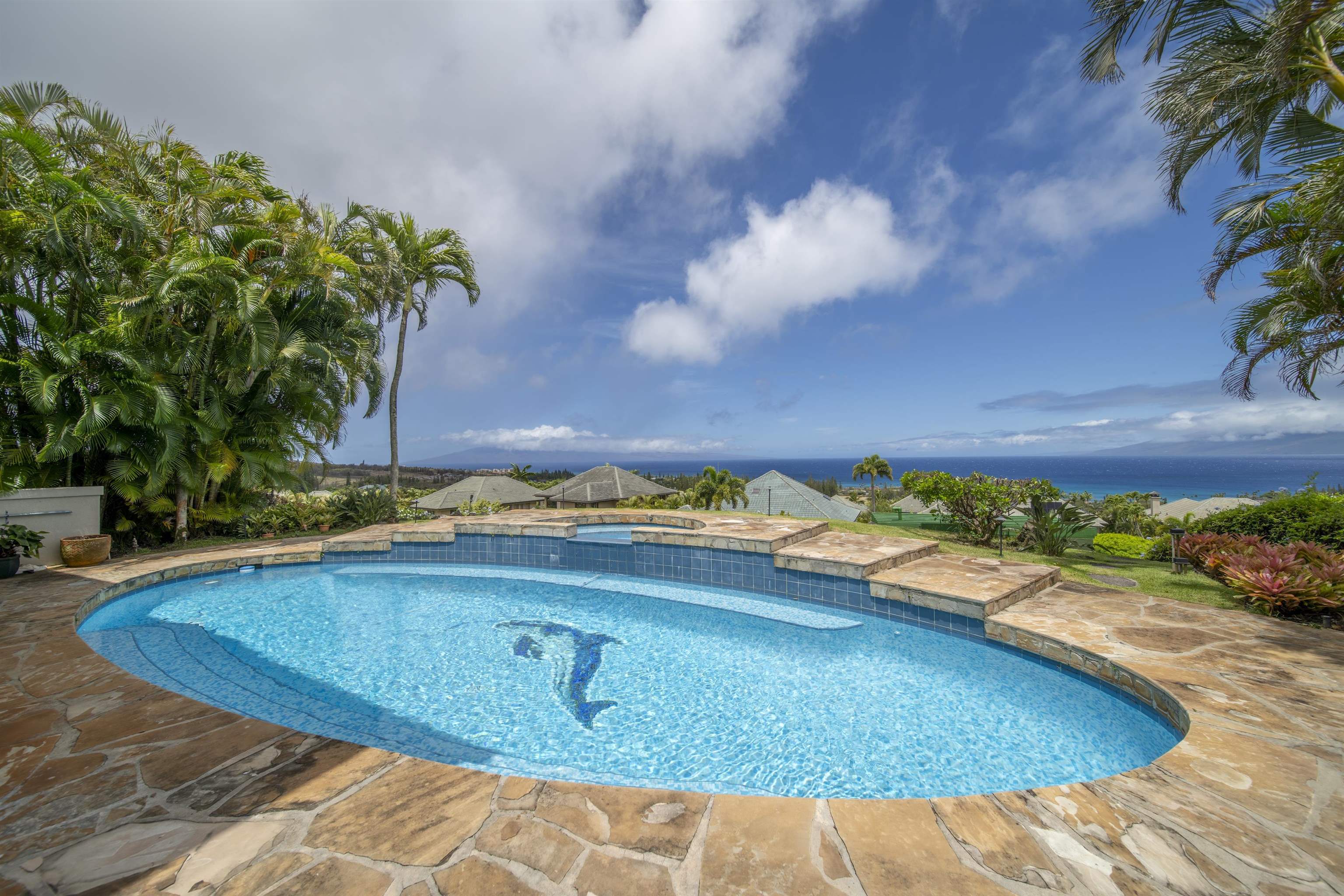212  Crestview Rd Kapalua Resort, Kapalua home - photo 25 of 50