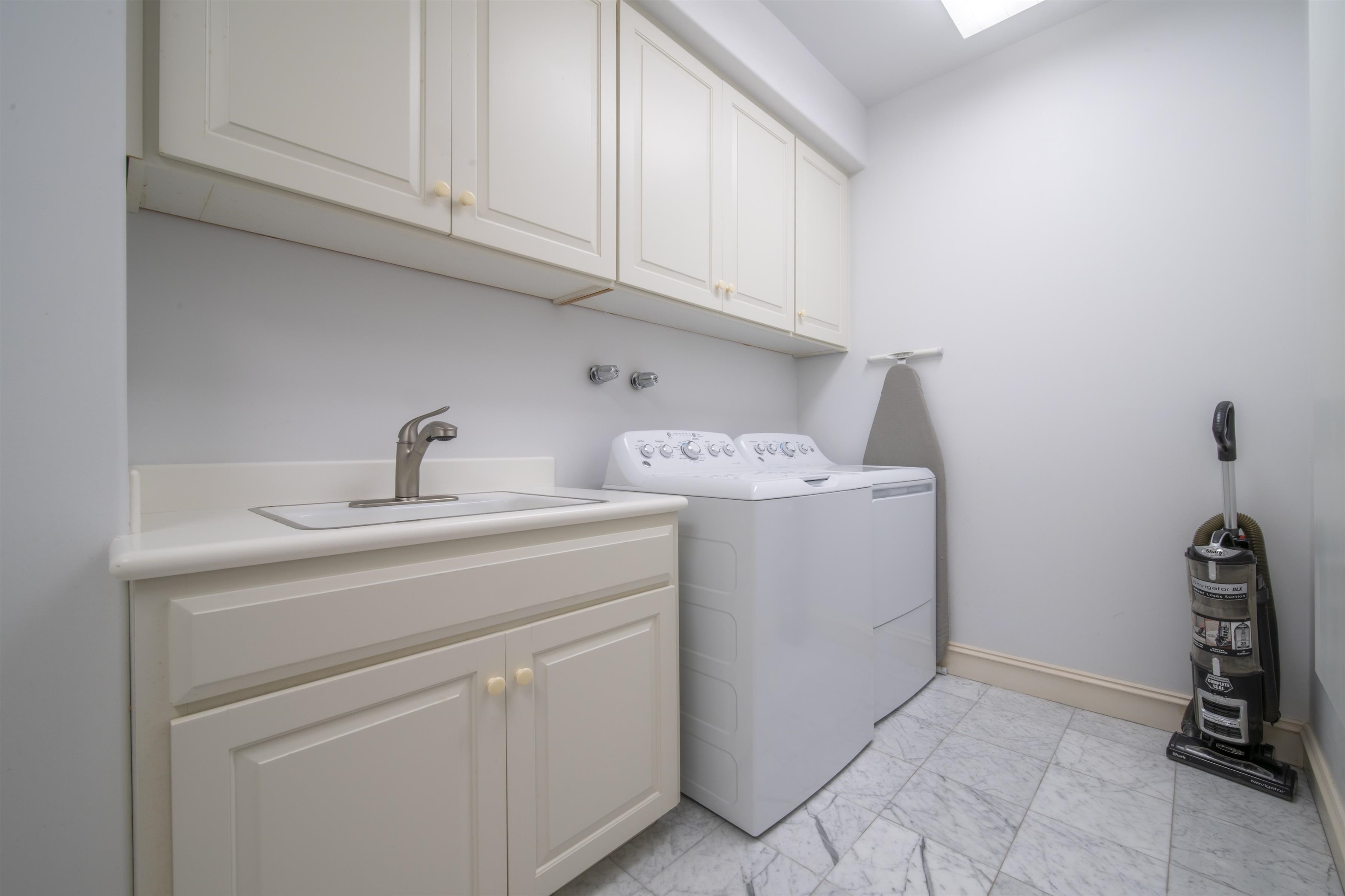 212  Crestview Rd Kapalua Resort, Kapalua home - photo 28 of 50