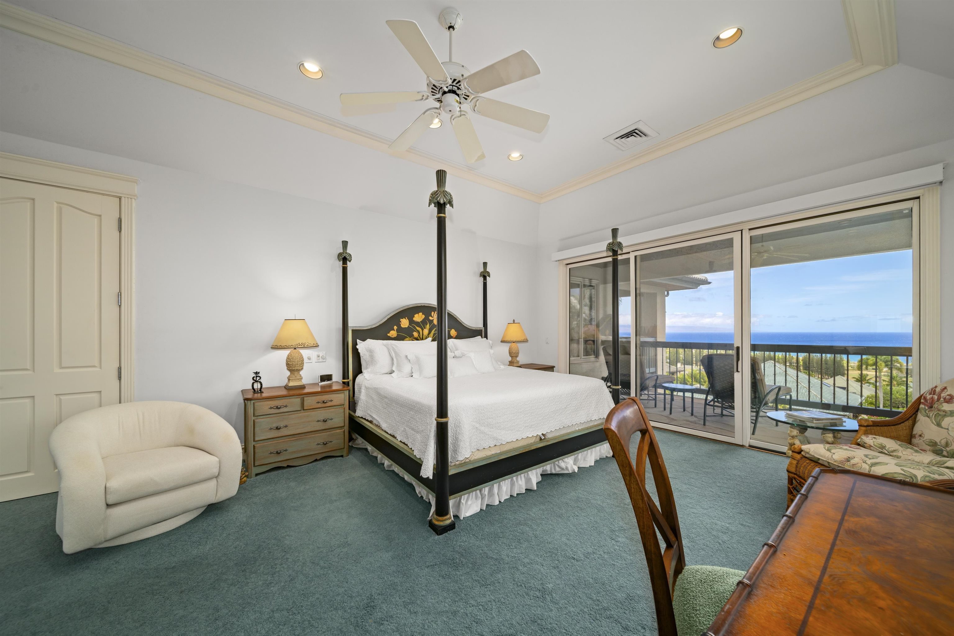 212  Crestview Rd Kapalua Resort, Kapalua home - photo 29 of 50