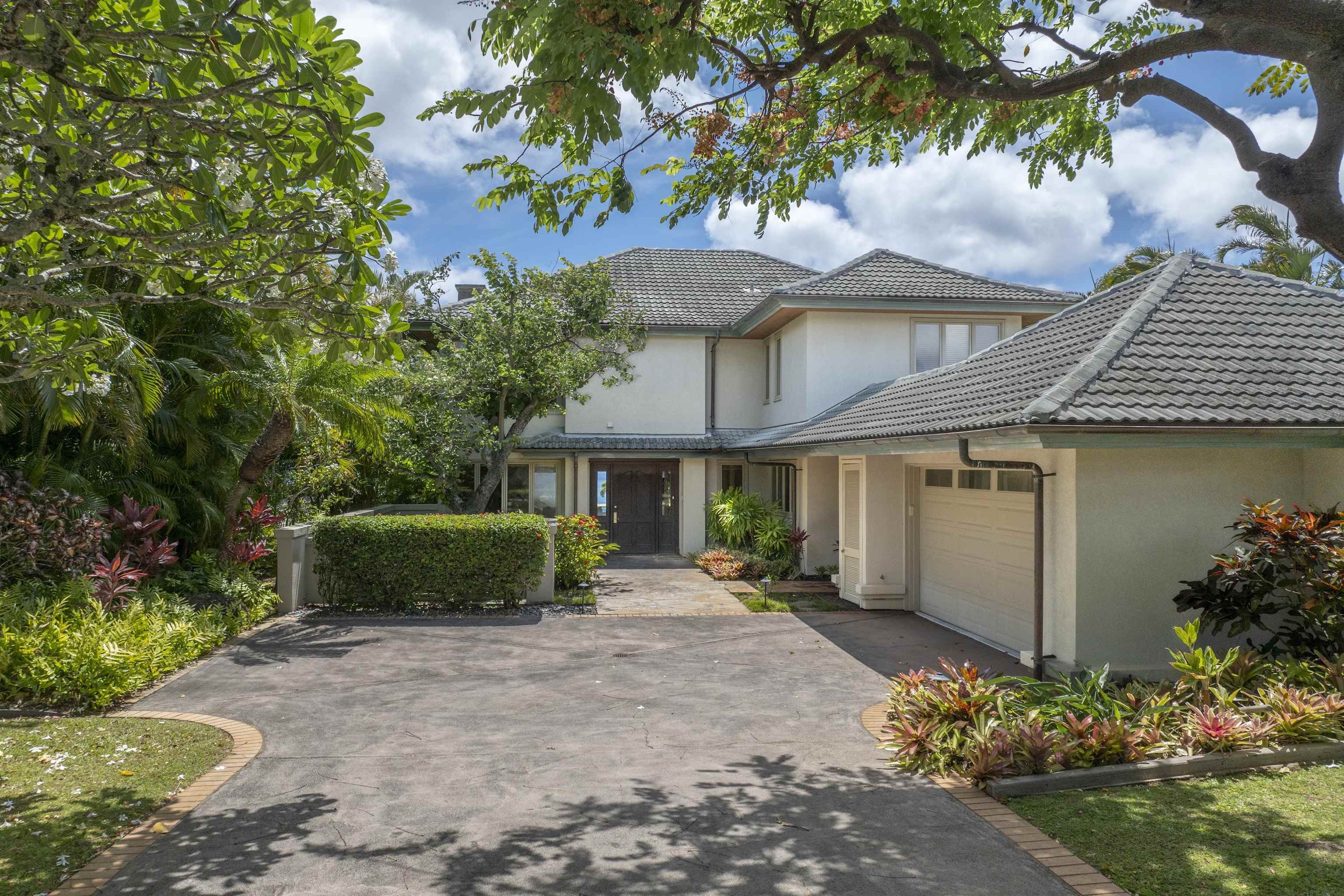 212  Crestview Rd Kapalua Resort, Kapalua home - photo 4 of 50